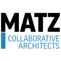 Matz Collaborative