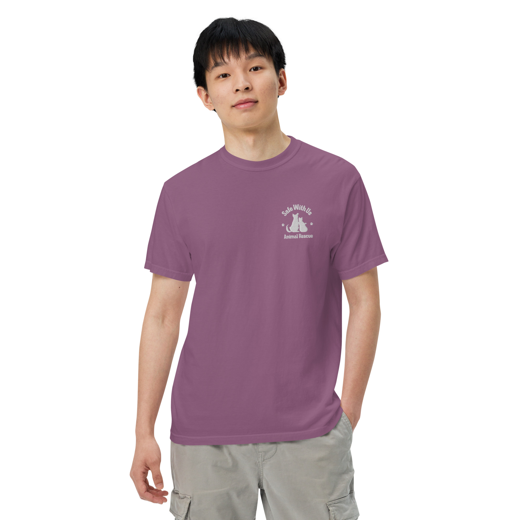 mens-garment-dyed-heavyweight-t-shirt-berry-front-2-6415fedc27535.jpg