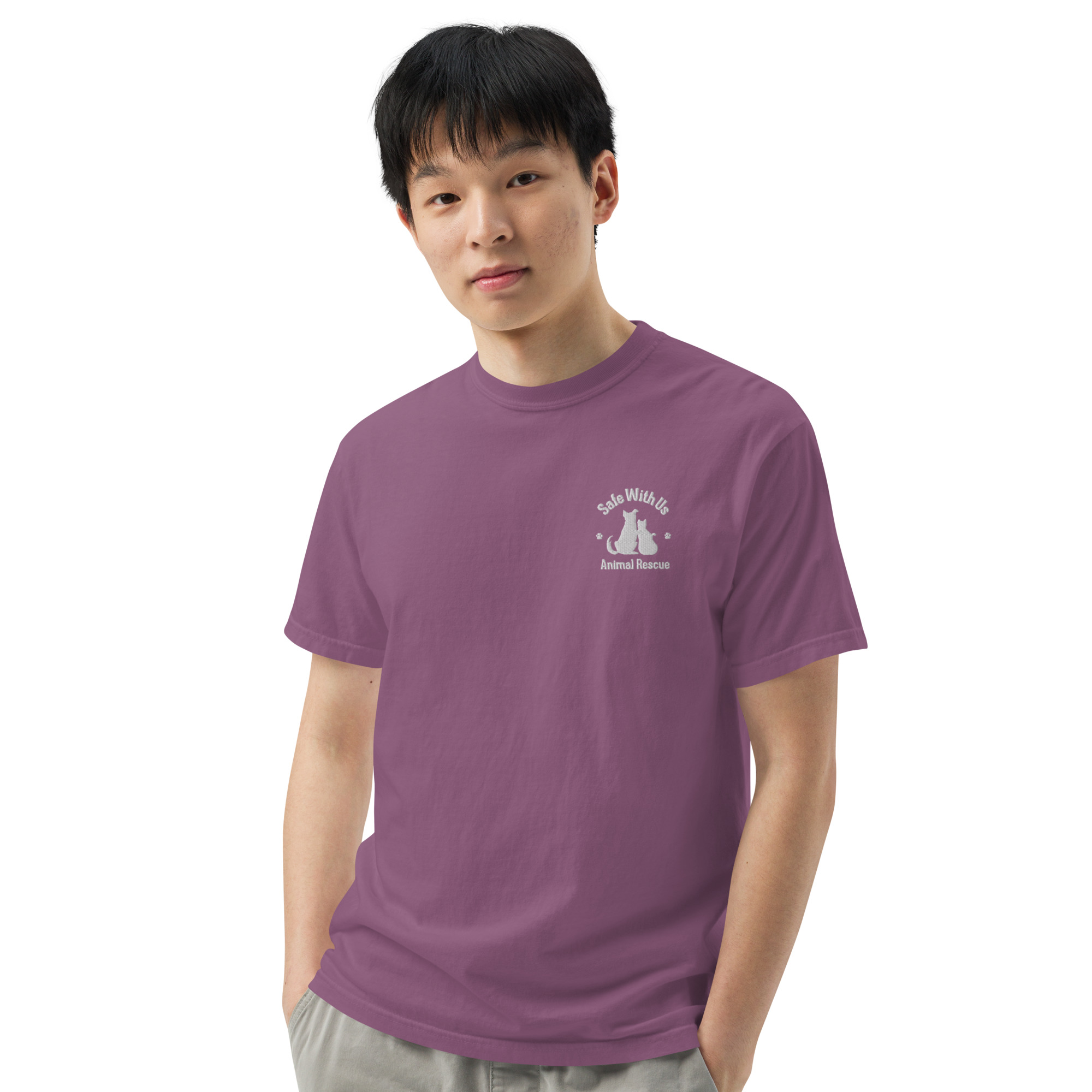 mens-garment-dyed-heavyweight-t-shirt-berry-front-3-6415fedc2798f.jpg