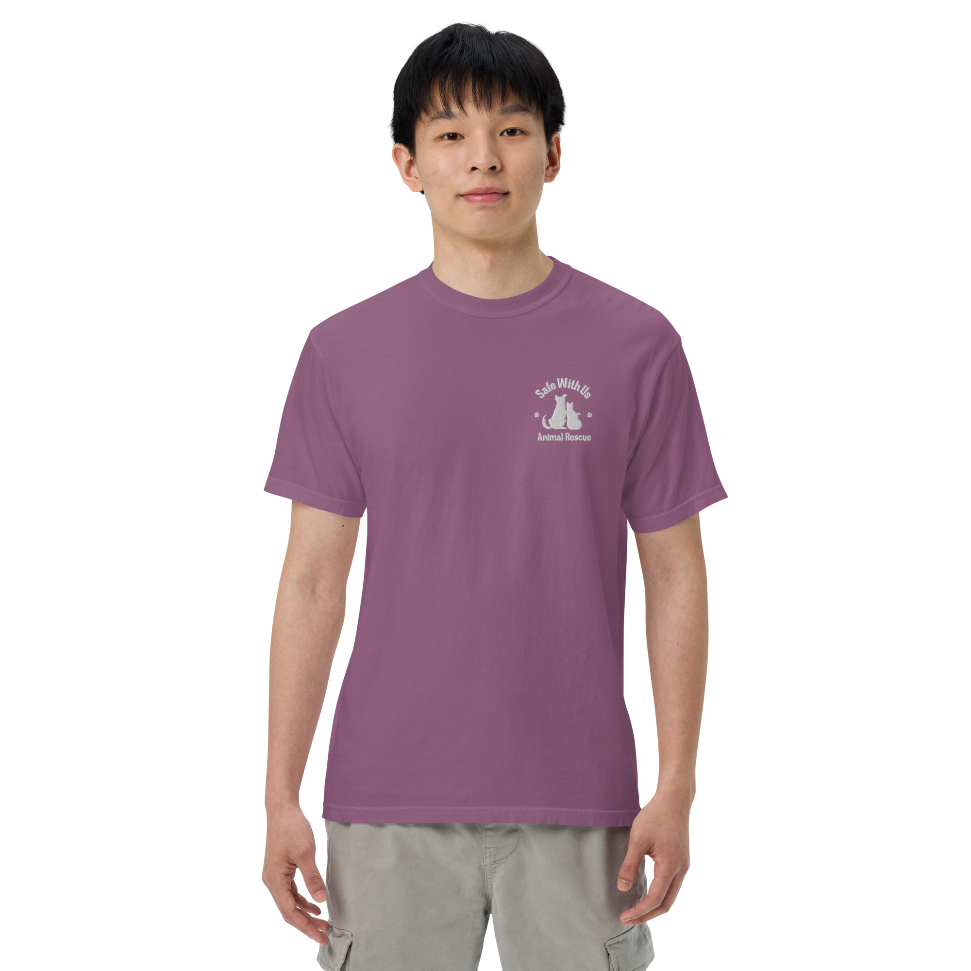 mens-garment-dyed-heavyweight-t-shirt-berry-front-6415fedc27308.jpg