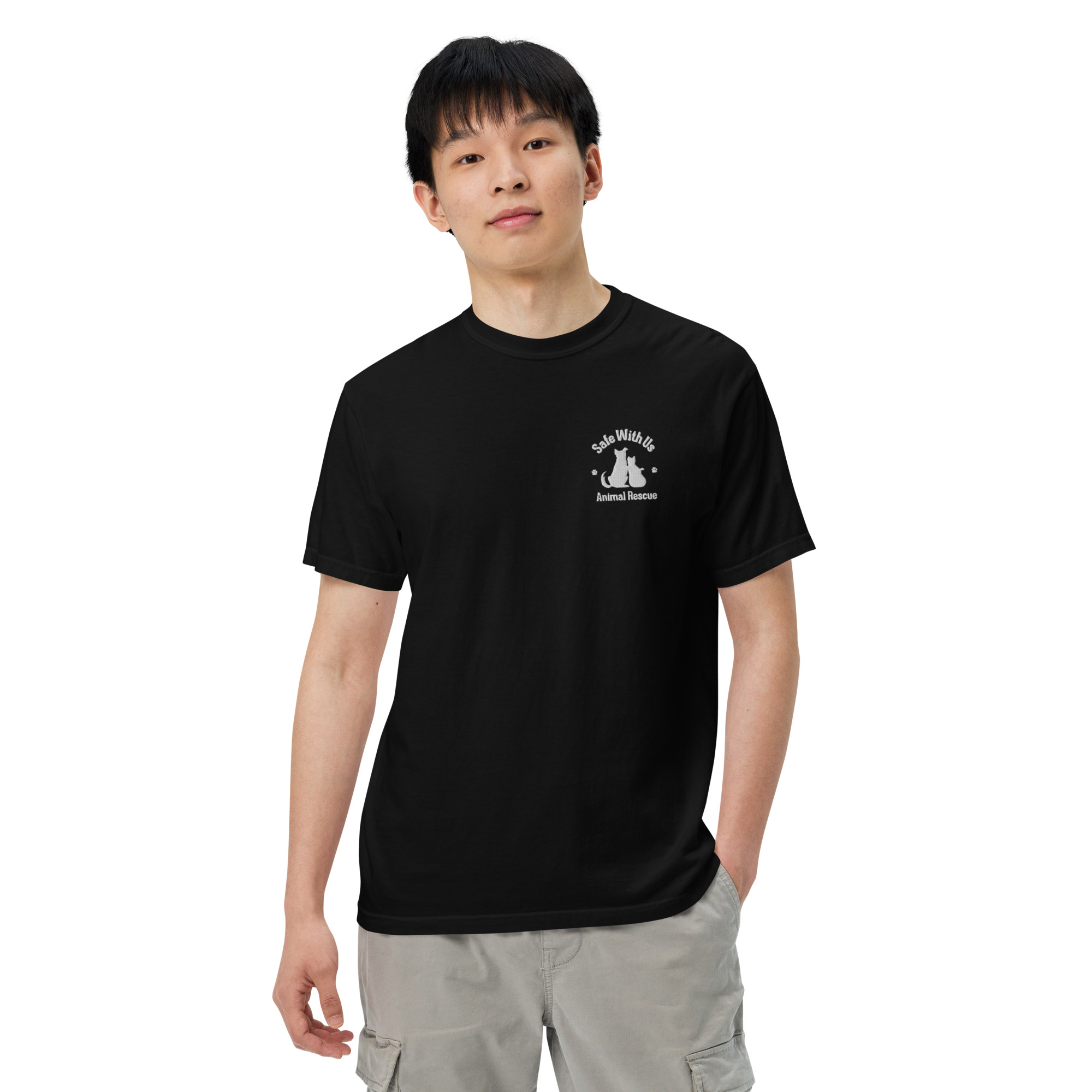mens-garment-dyed-heavyweight-t-shirt-black-front-2-641520bf8412a.jpg