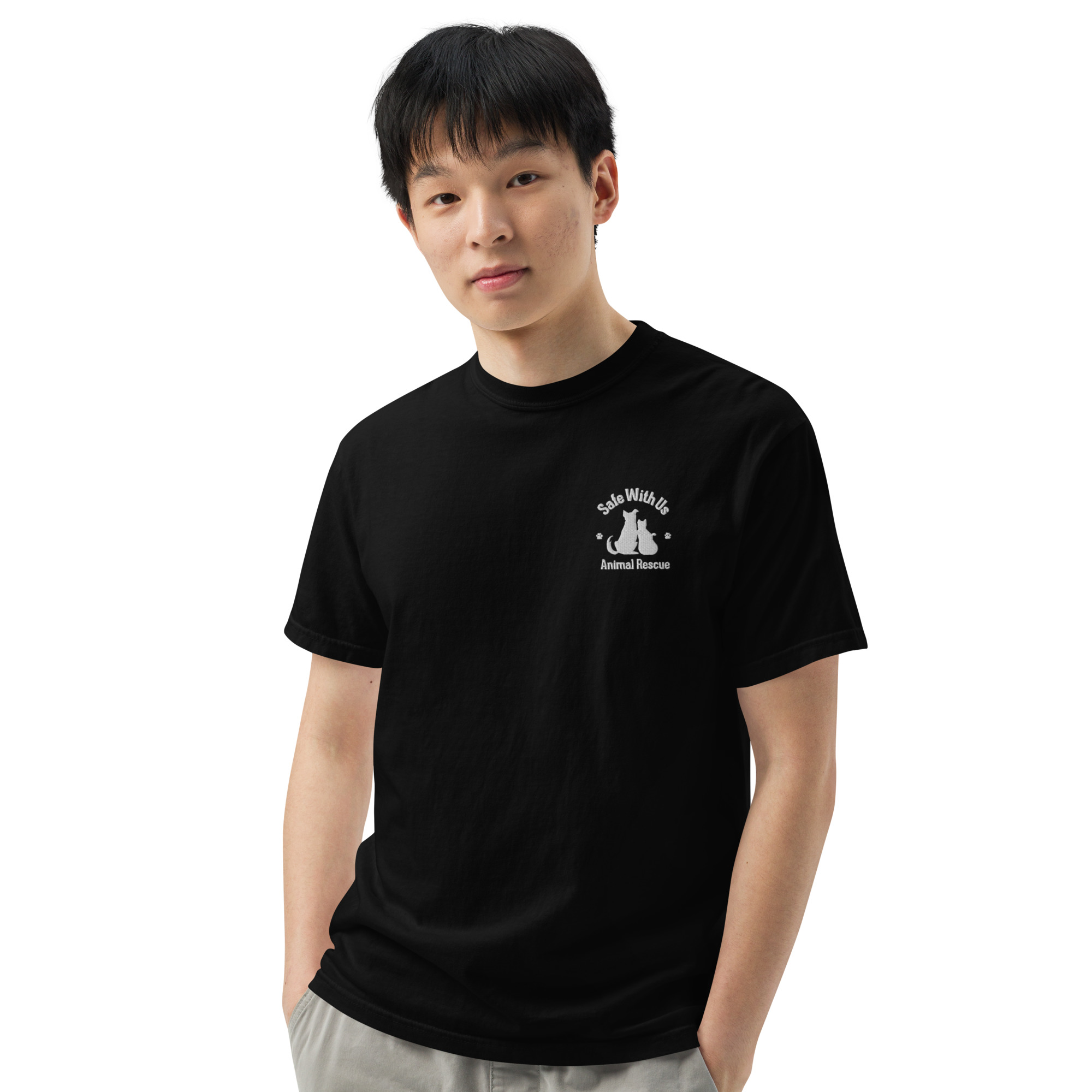 mens-garment-dyed-heavyweight-t-shirt-black-front-3-641520bf842db.jpg