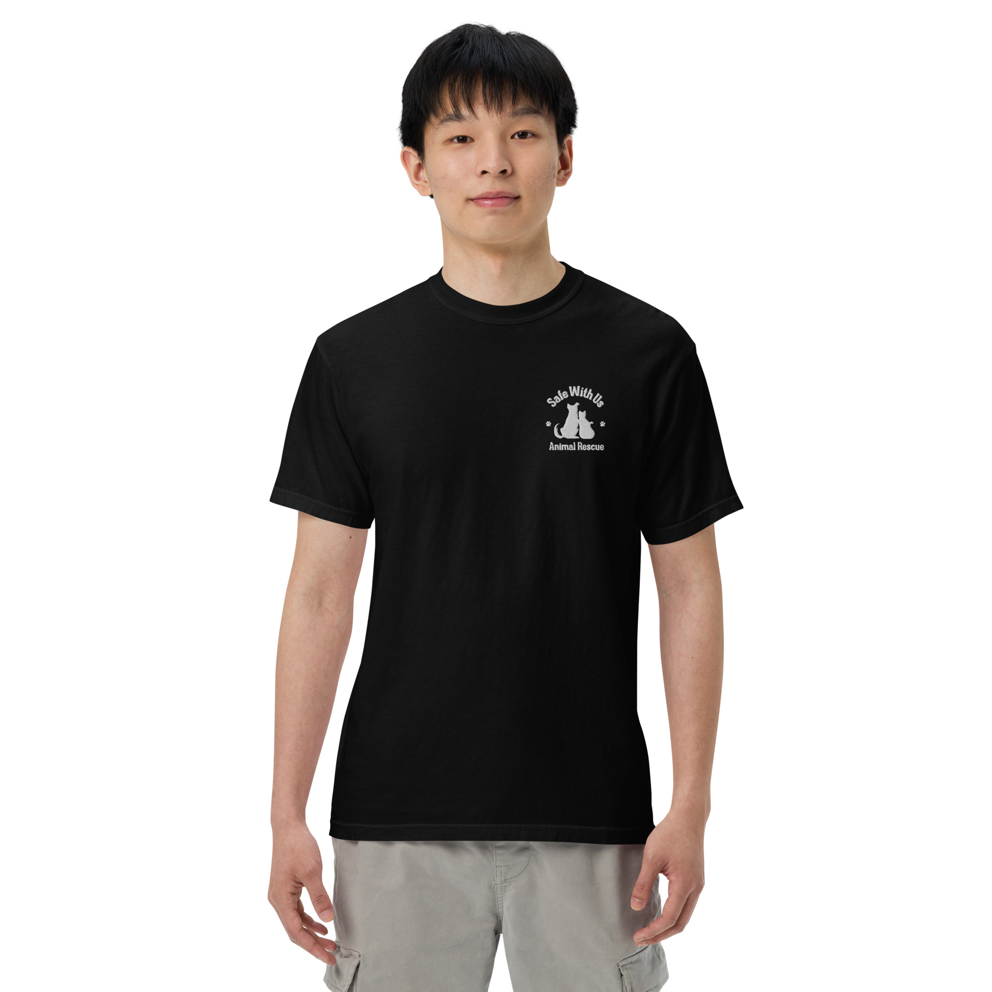 mens-garment-dyed-heavyweight-t-shirt-black-front-6415fedc24354-1.jpg