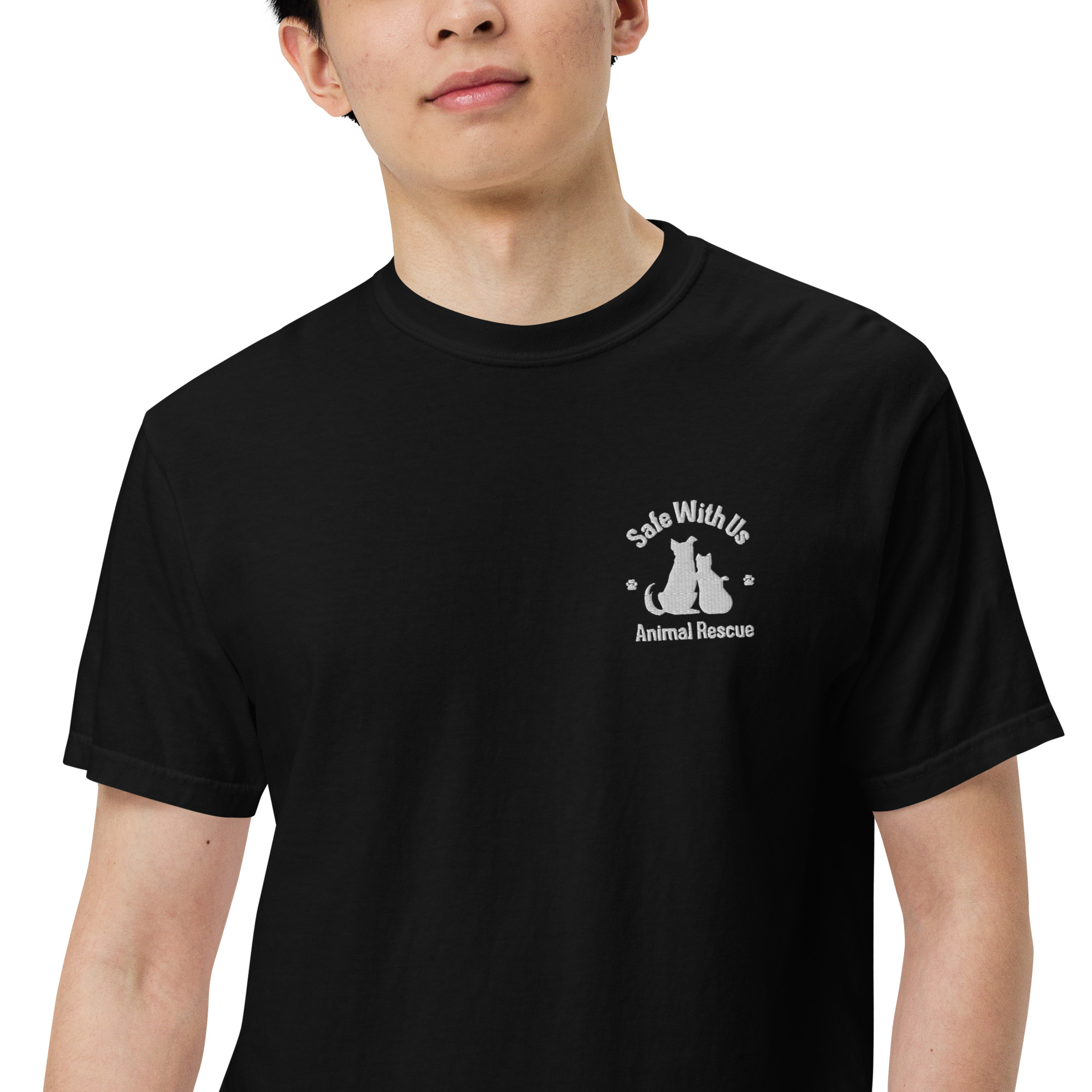 mens-garment-dyed-heavyweight-t-shirt-black-zoomed-in-2-6415fedc2451f.jpg