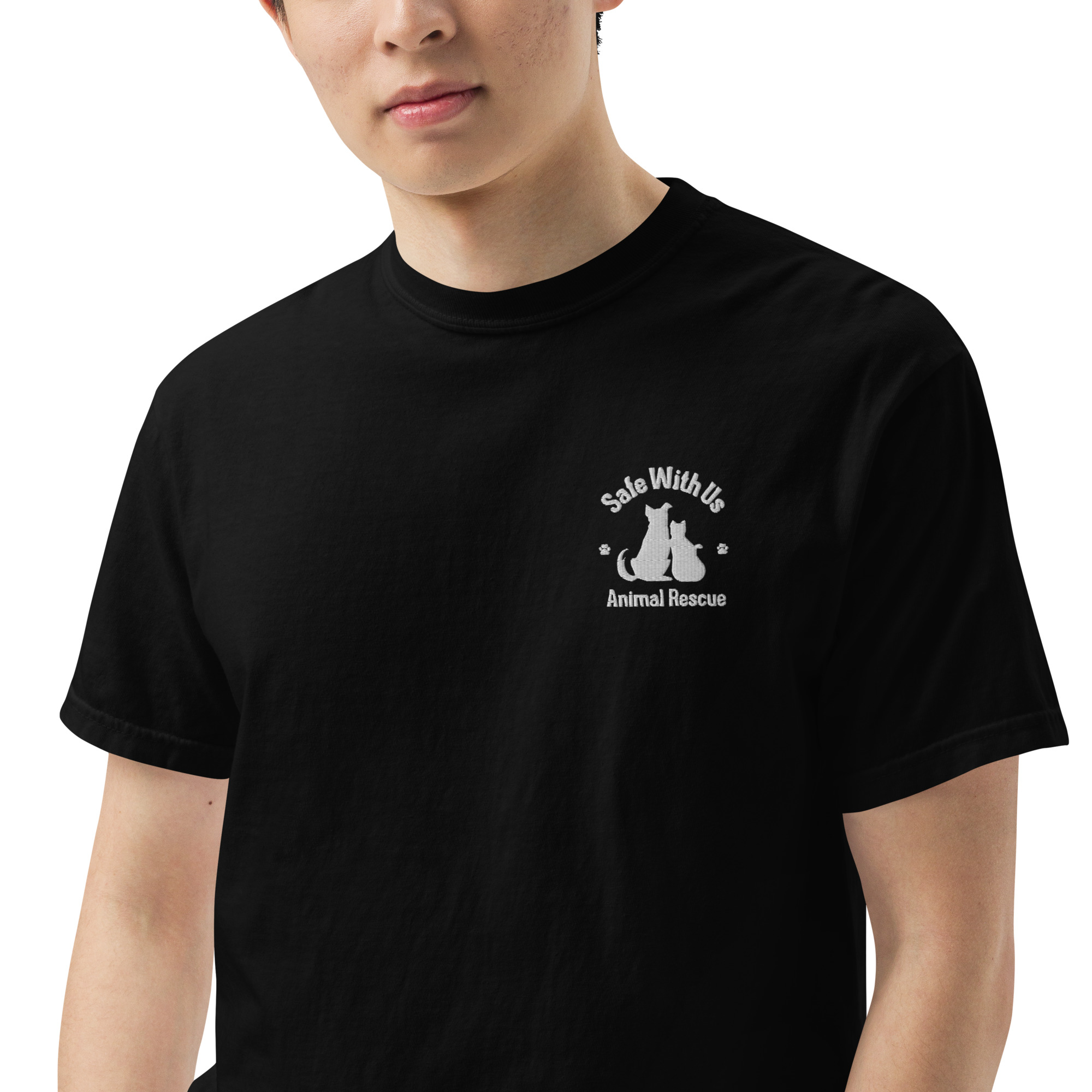 mens-garment-dyed-heavyweight-t-shirt-black-zoomed-in-3-641520bf84398.jpg