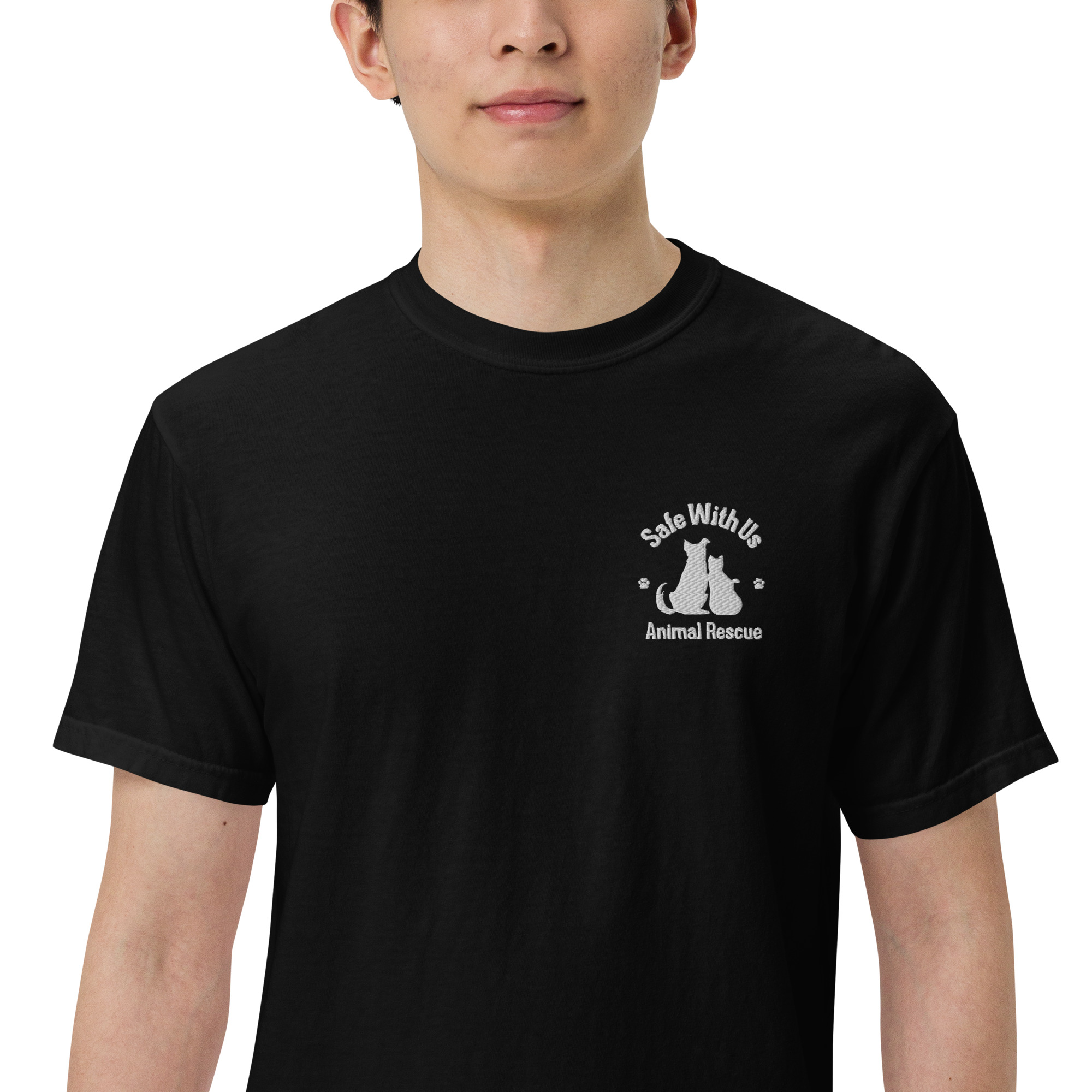 mens-garment-dyed-heavyweight-t-shirt-black-zoomed-in-6415fedc241b7-1.jpg