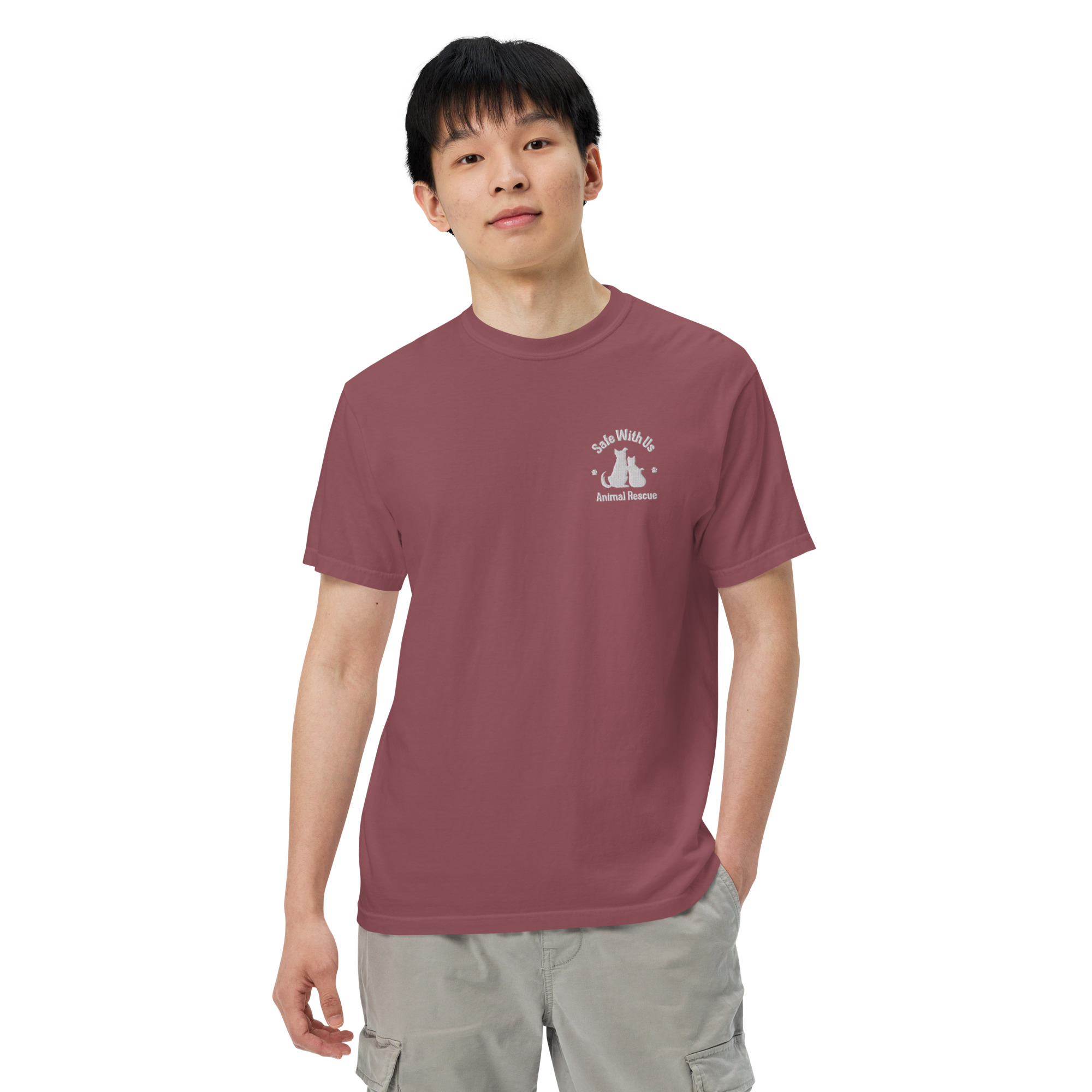 mens-garment-dyed-heavyweight-t-shirt-brick-front-2-6415fedc266d3.jpg