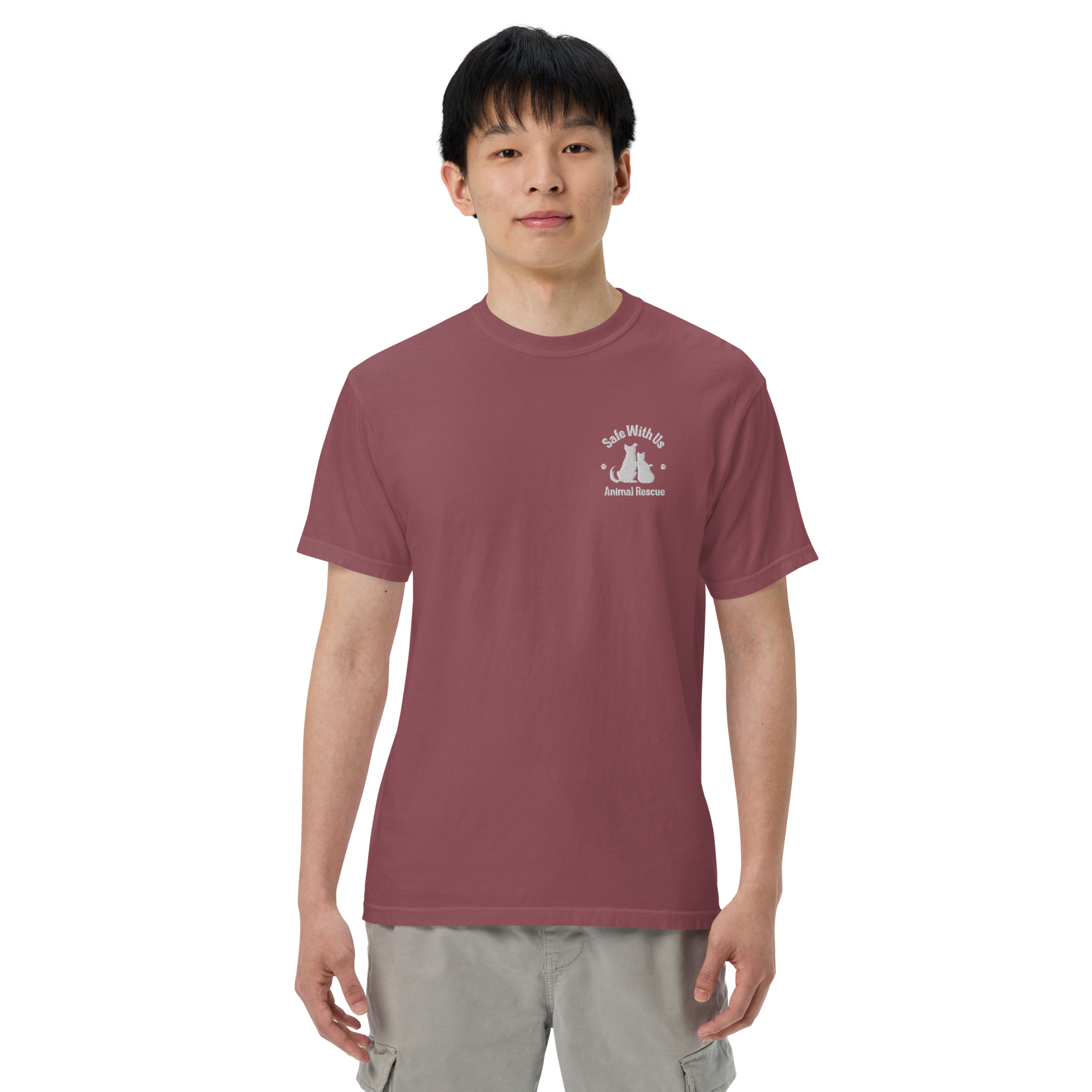 mens-garment-dyed-heavyweight-t-shirt-brick-front-641520bf865f8.jpg
