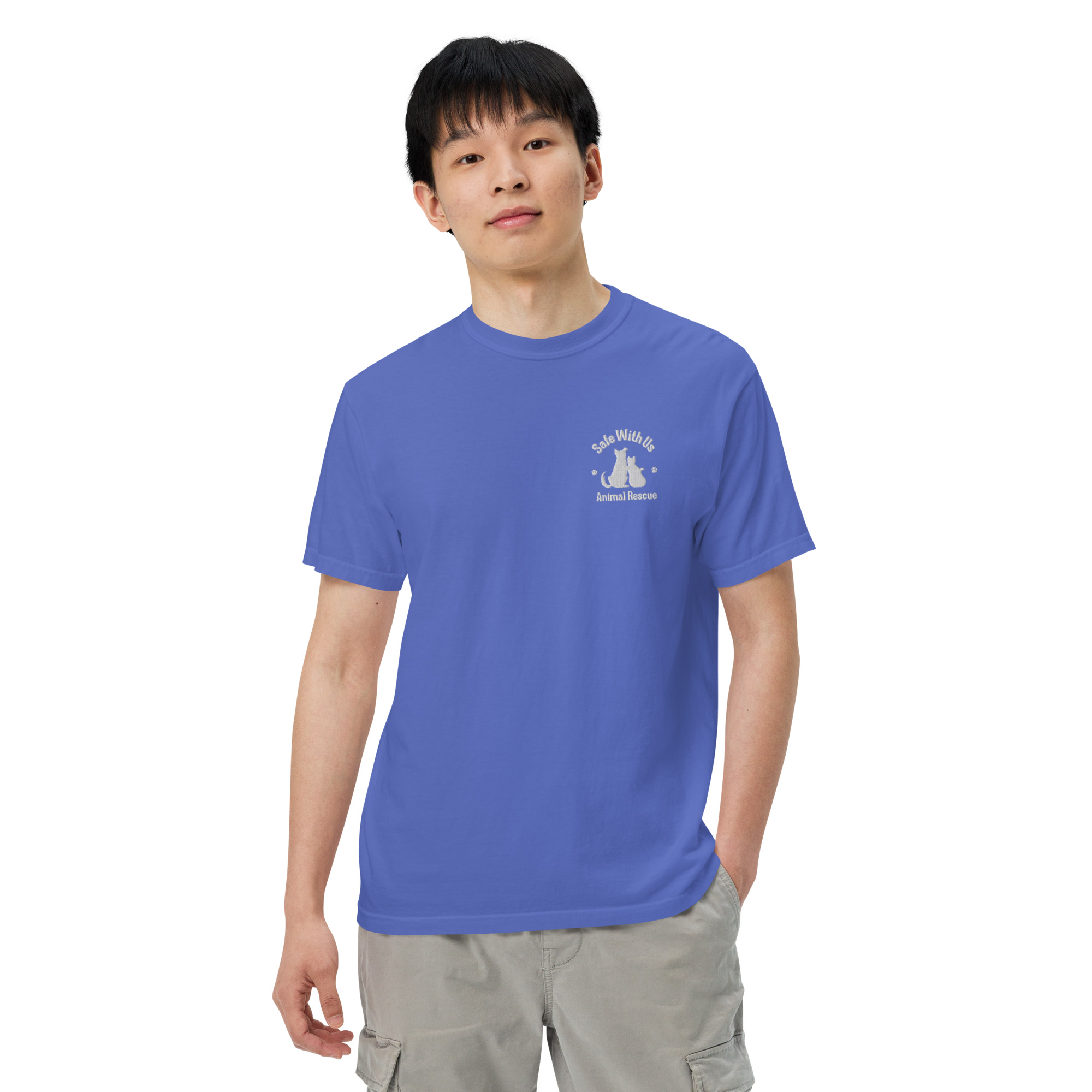 mens-garment-dyed-heavyweight-t-shirt-flo-blue-front-2-6415fedc287bb.jpg