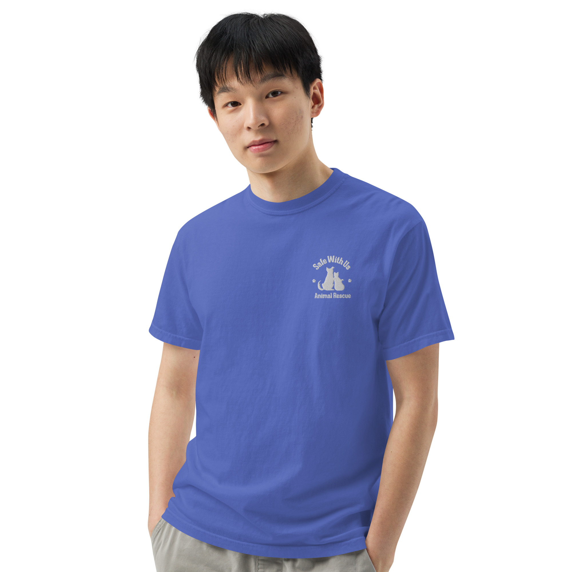 mens-garment-dyed-heavyweight-t-shirt-flo-blue-front-3-6415fedc28d31.jpg