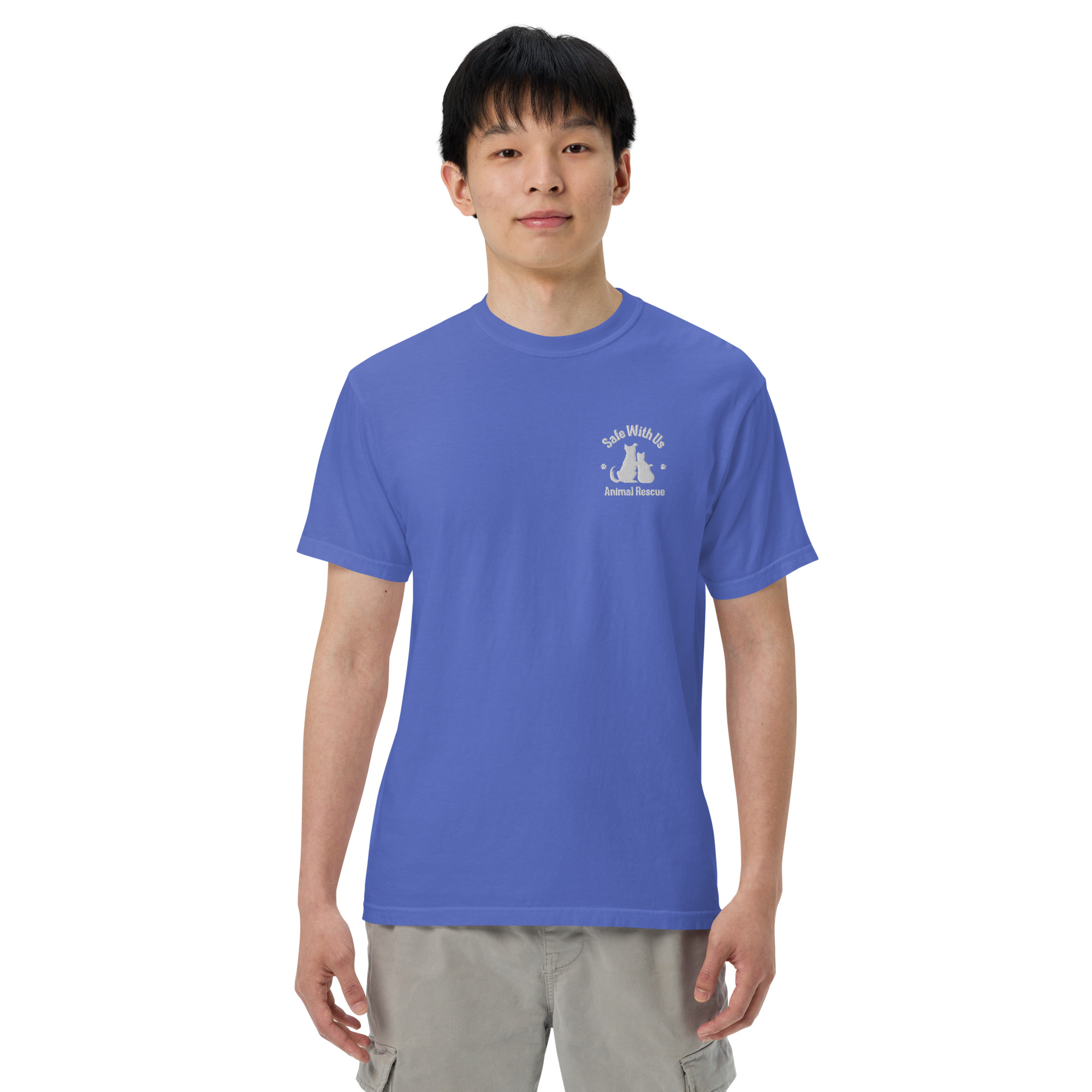 mens-garment-dyed-heavyweight-t-shirt-flo-blue-front-6415fedc283d6.jpg