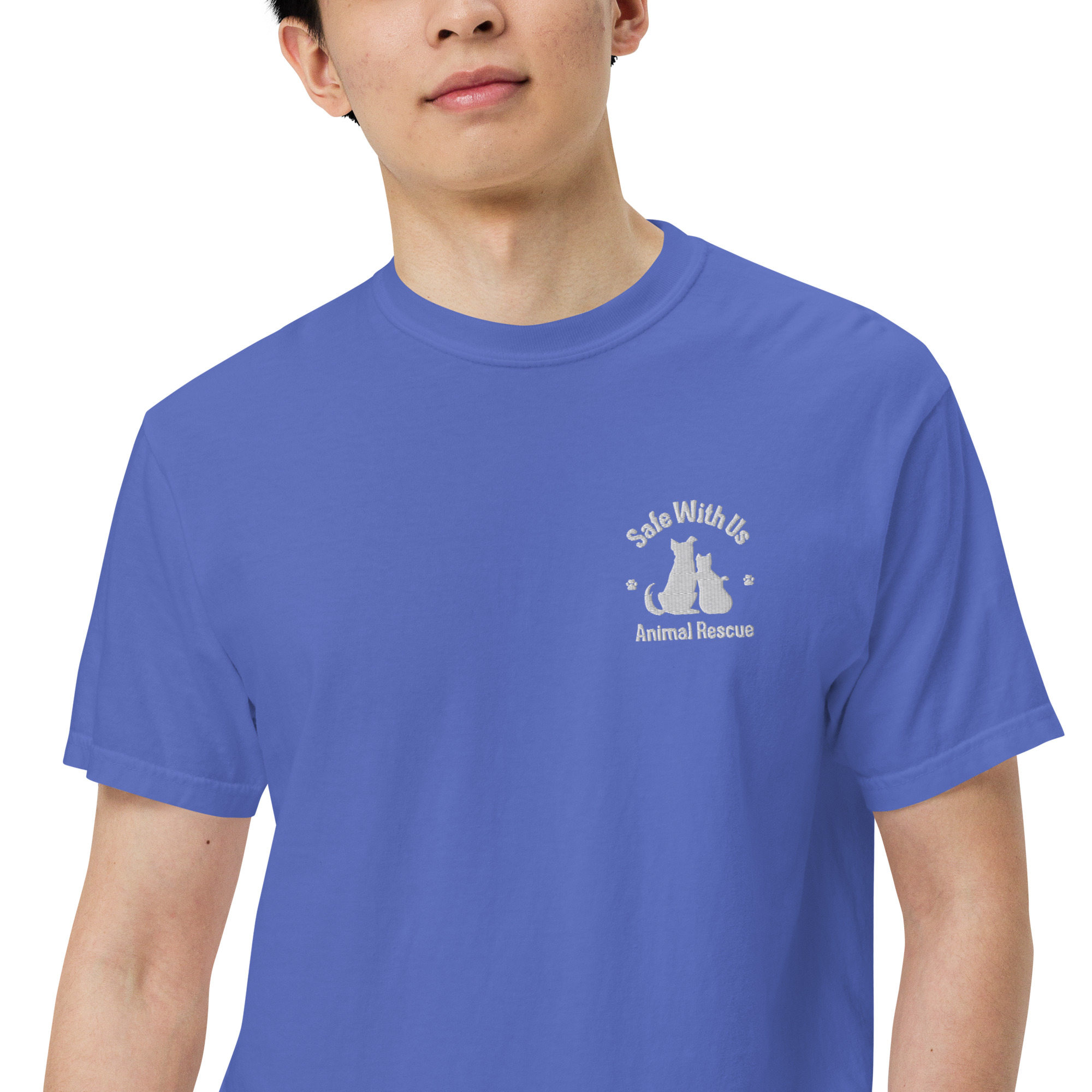 mens-garment-dyed-heavyweight-t-shirt-flo-blue-zoomed-in-2-6415fedc28a92.jpg