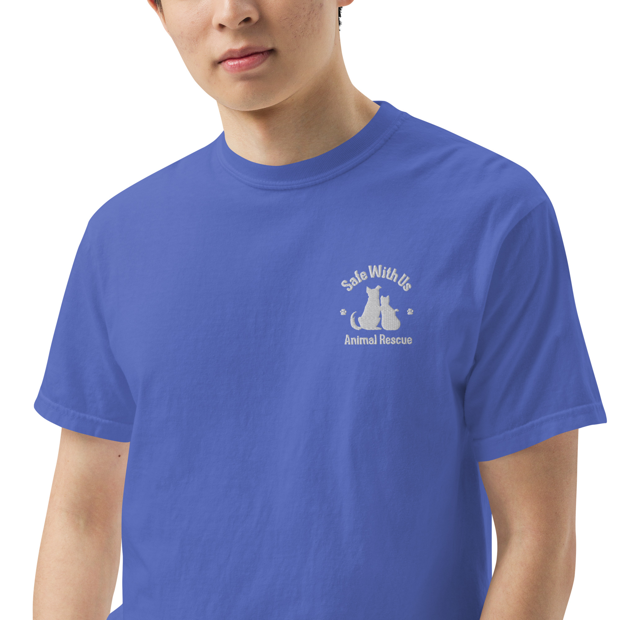 mens-garment-dyed-heavyweight-t-shirt-flo-blue-zoomed-in-3-6415fedc28fe7.jpg
