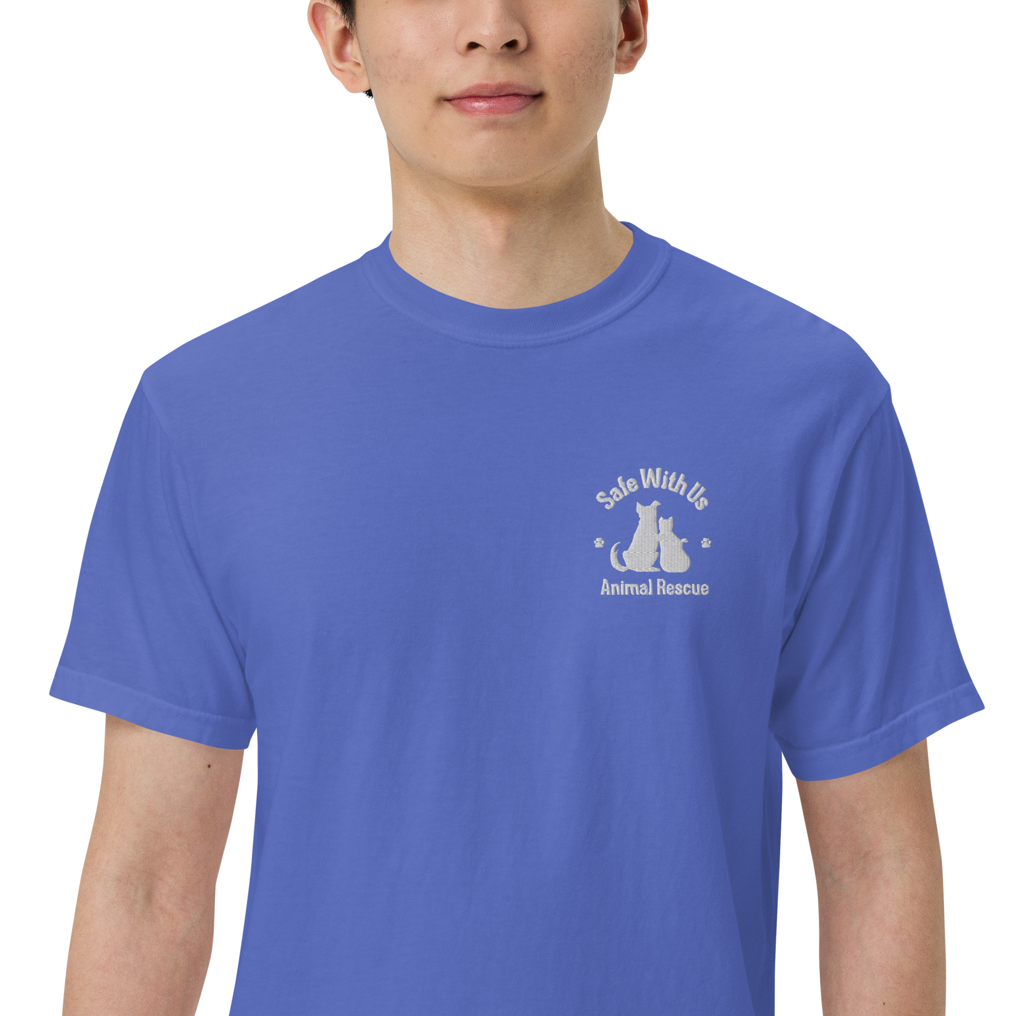 mens-garment-dyed-heavyweight-t-shirt-flo-blue-zoomed-in-6415fedc2809e.jpg
