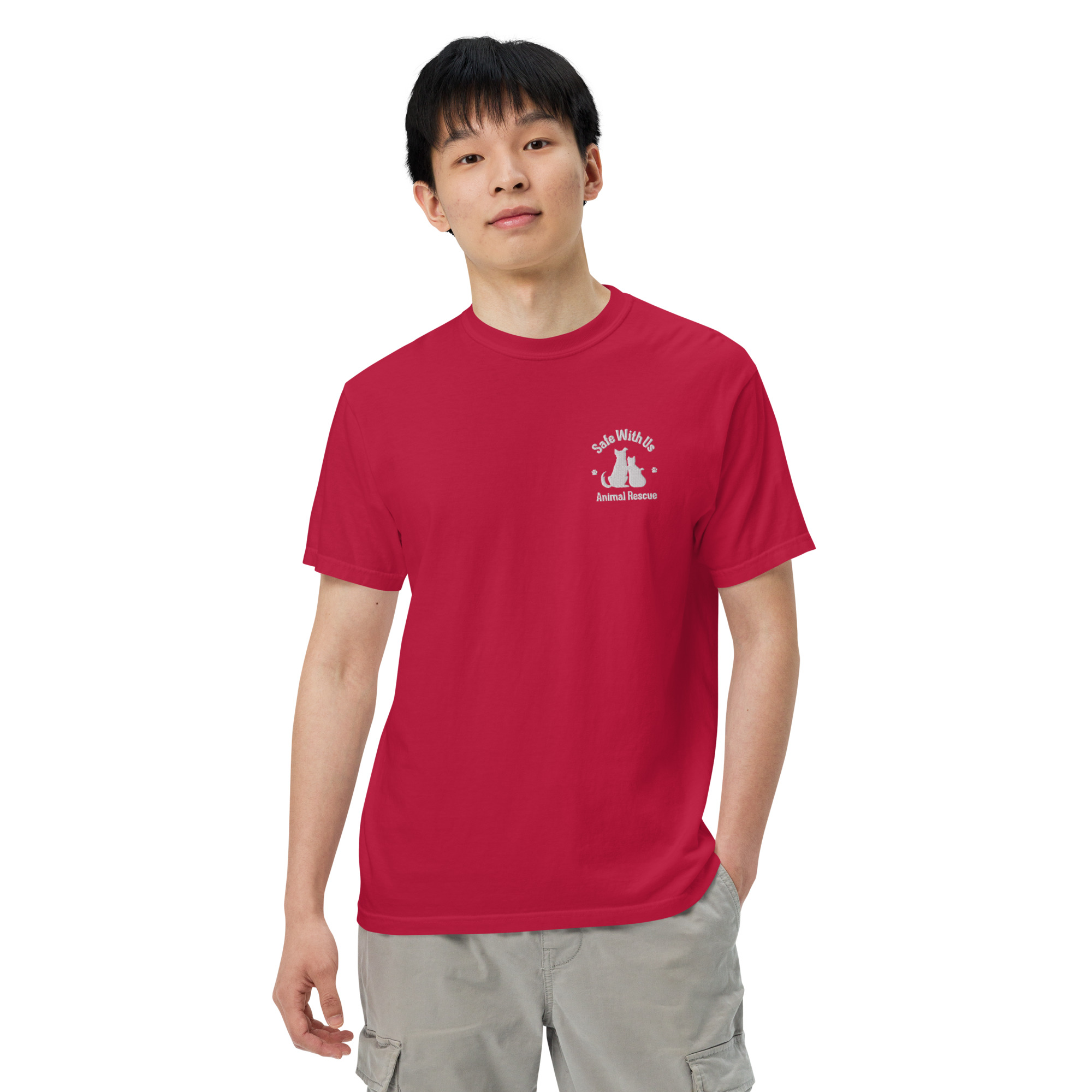 mens-garment-dyed-heavyweight-t-shirt-red-front-2-641520bf848fe.jpg