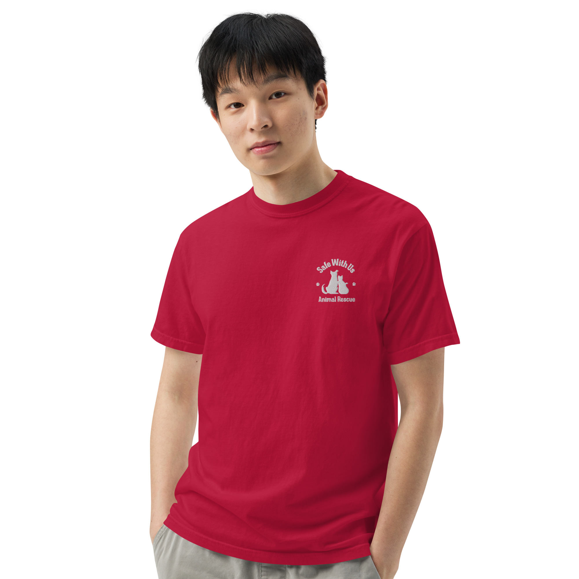 mens-garment-dyed-heavyweight-t-shirt-red-front-3-641520bf84c5a.jpg