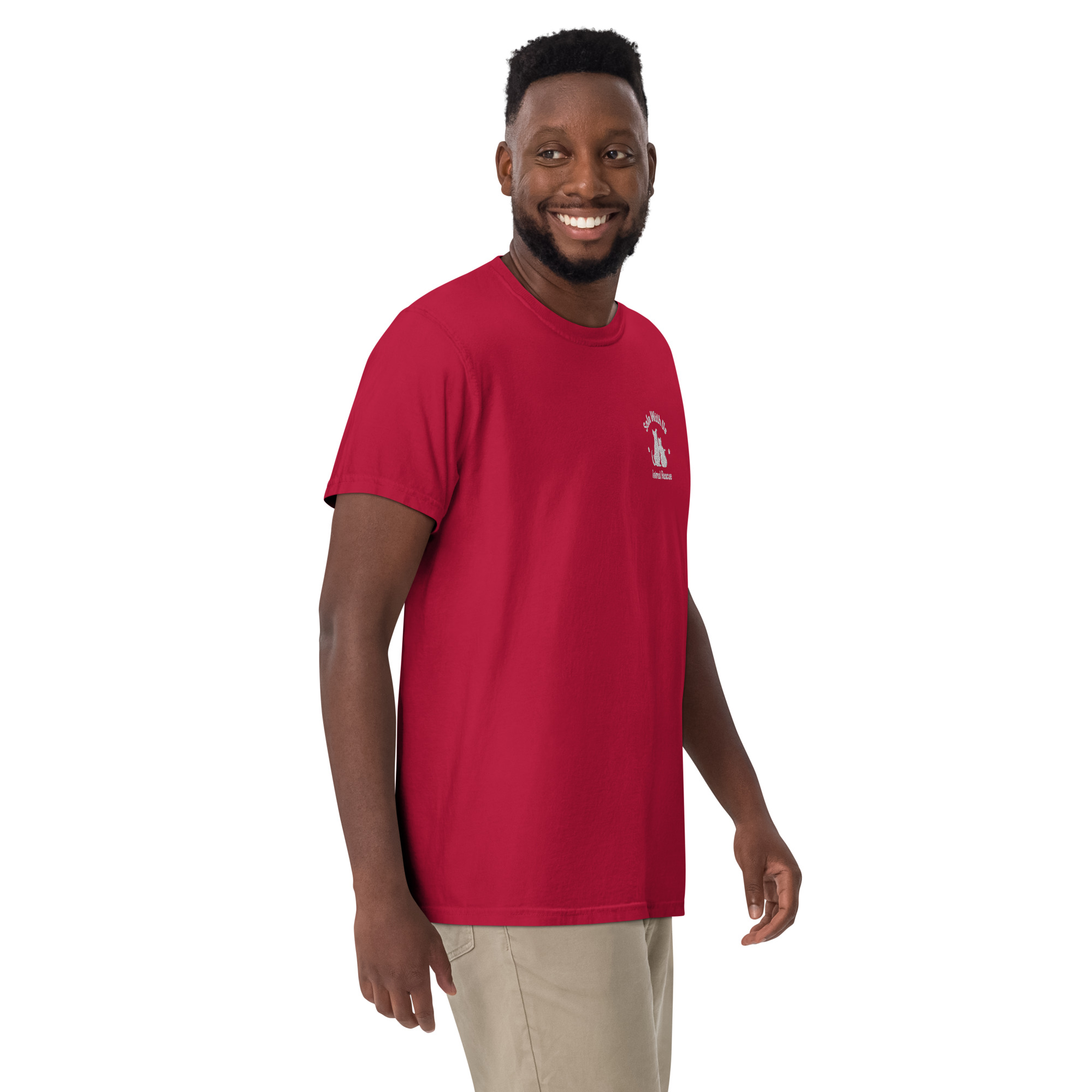 mens-garment-dyed-heavyweight-t-shirt-red-front-641520bf82f3c.jpg