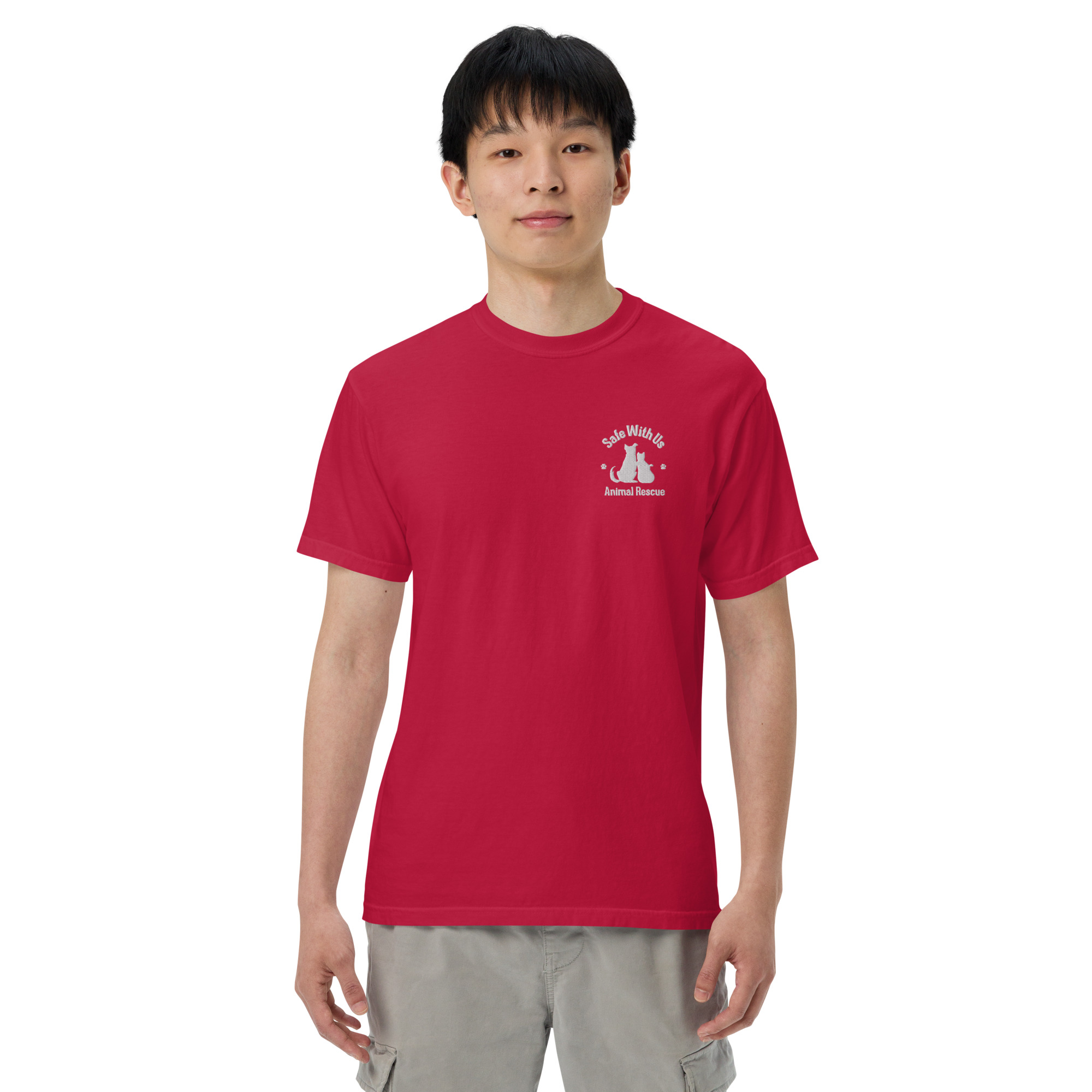 mens-garment-dyed-heavyweight-t-shirt-red-front-6415fedc24ac8-1.jpg