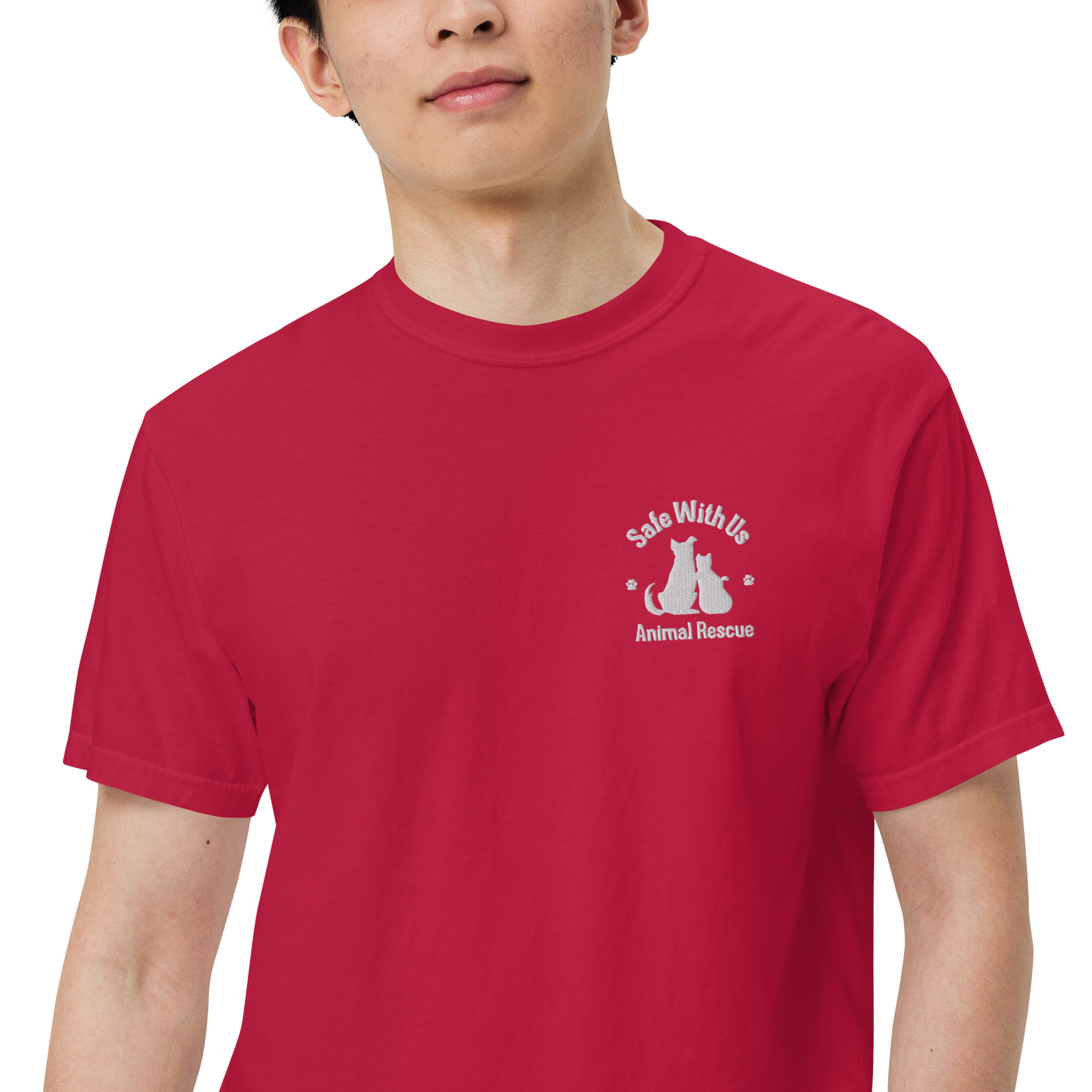 mens-garment-dyed-heavyweight-t-shirt-red-zoomed-in-2-641520bf84aac.jpg