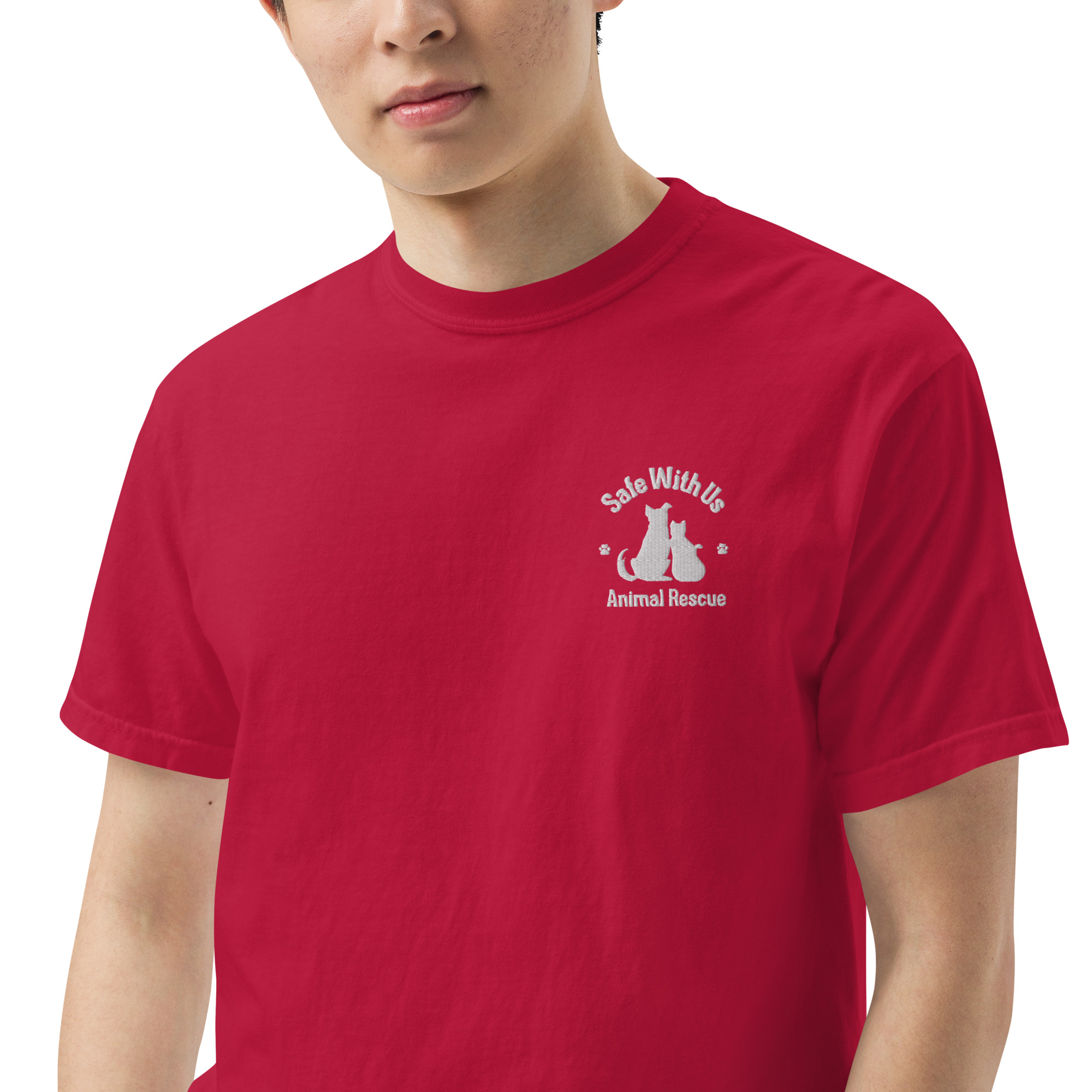 mens-garment-dyed-heavyweight-t-shirt-red-zoomed-in-3-6415fedc250a0.jpg