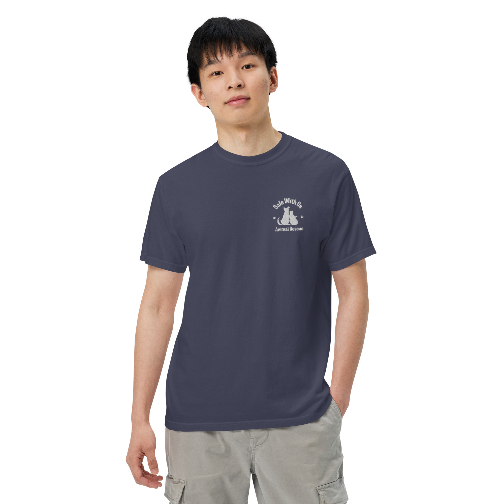 mens-garment-dyed-heavyweight-t-shirt-true-navy-front-2-6415fedc25892-1.jpg