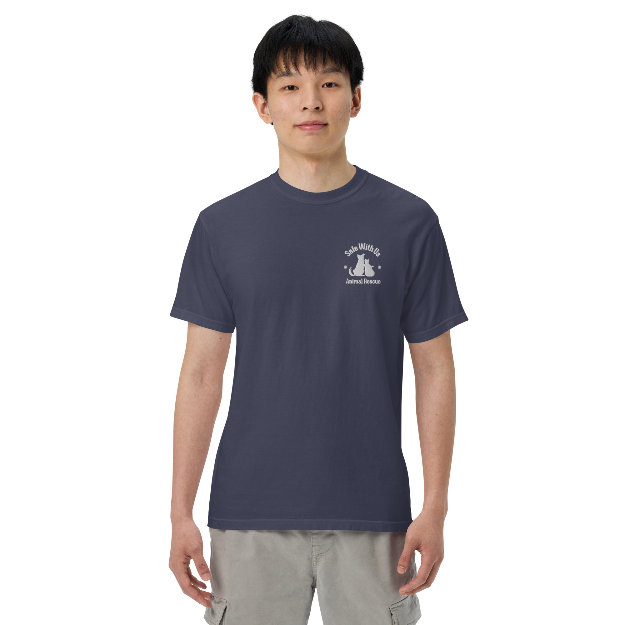 mens-garment-dyed-heavyweight-t-shirt-true-navy-front-641520bf85464.jpg