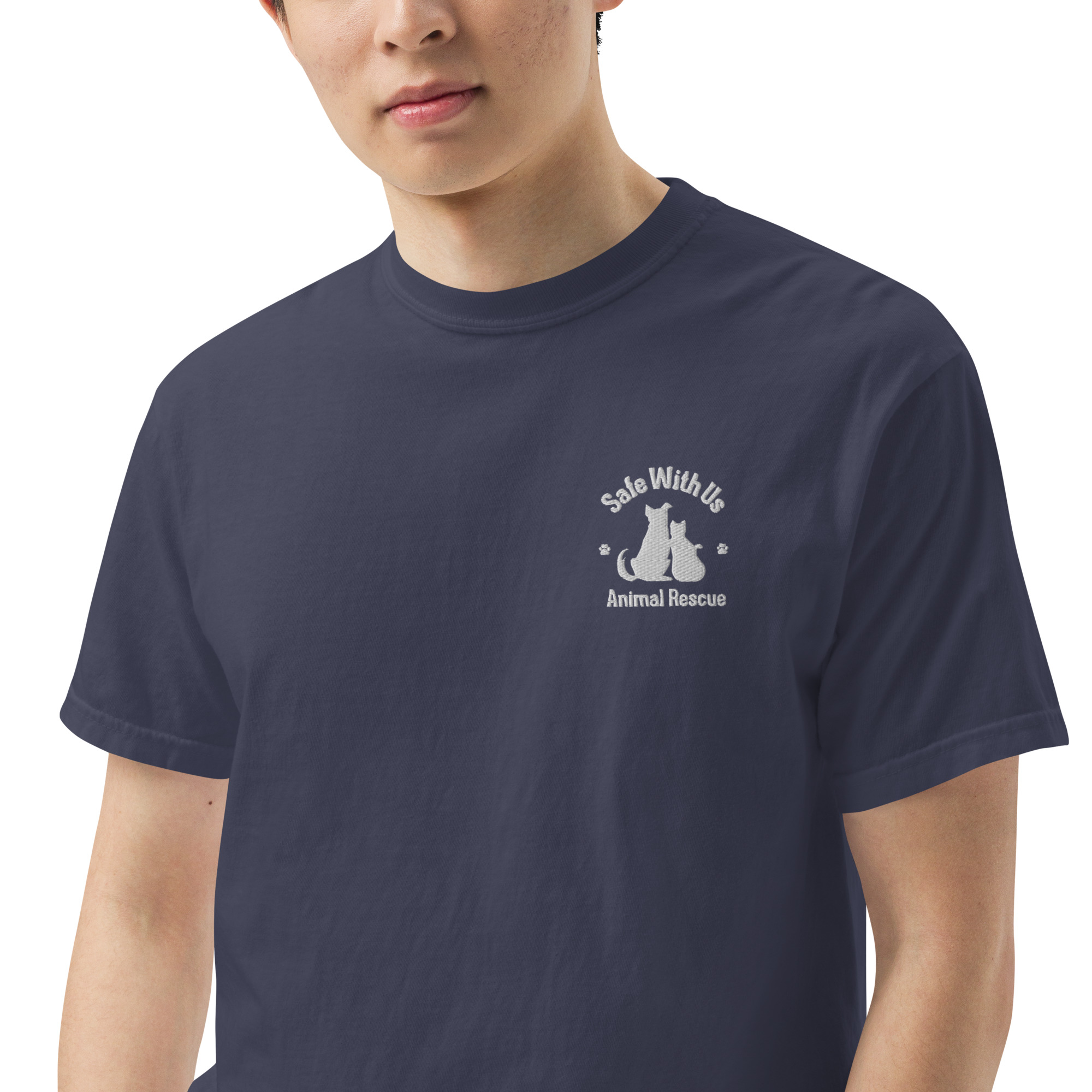 mens-garment-dyed-heavyweight-t-shirt-true-navy-zoomed-in-3-641520bf85d5e.jpg