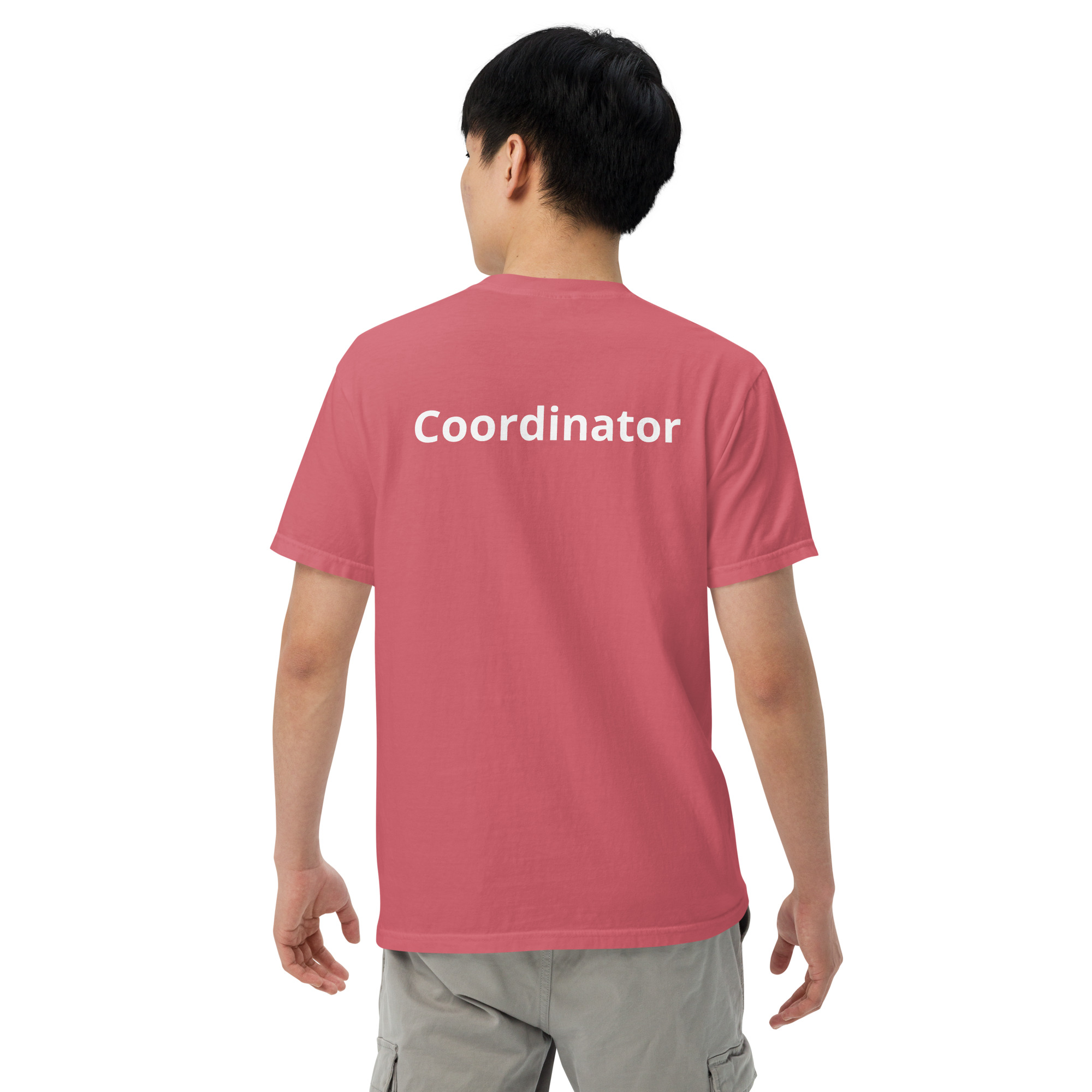 mens-garment-dyed-heavyweight-t-shirt-watermelon-back-6415fedc2b8c4.jpg