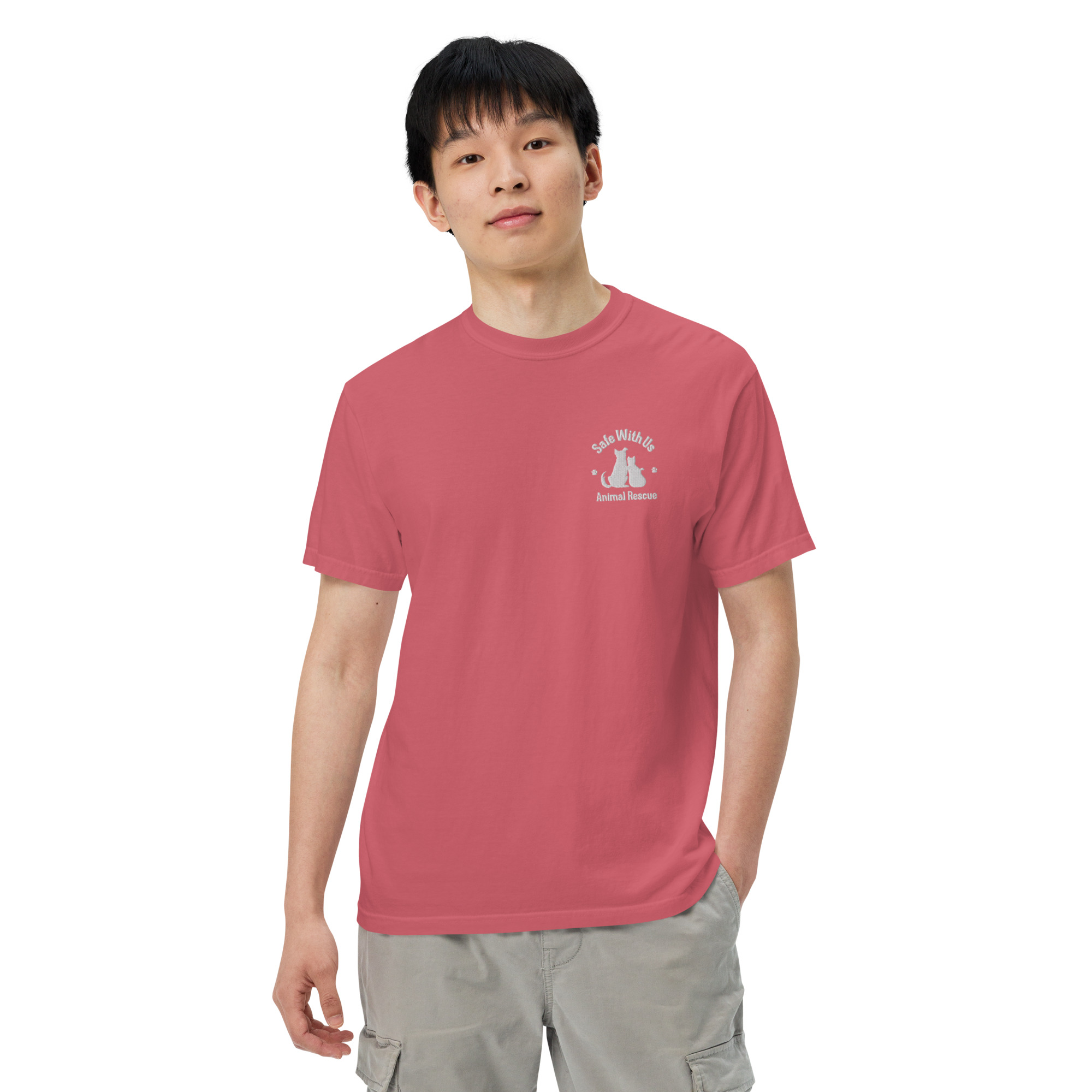 mens-garment-dyed-heavyweight-t-shirt-watermelon-front-2-6415fedc2a27b.jpg
