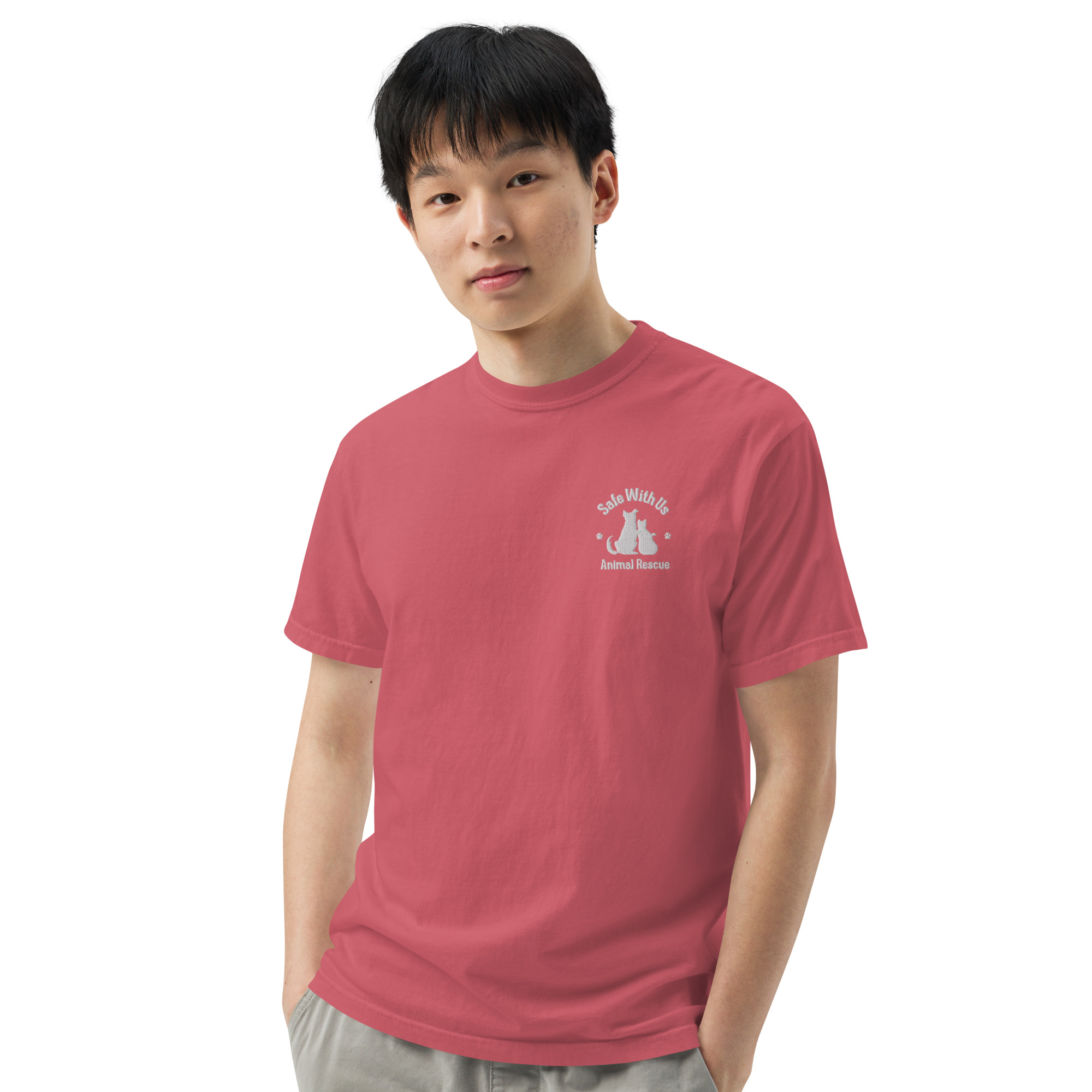 mens-garment-dyed-heavyweight-t-shirt-watermelon-front-3-6415fedc2ade5.jpg