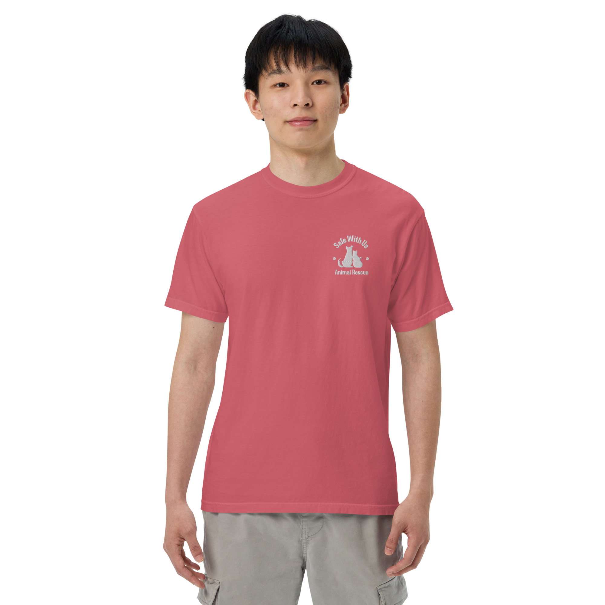 mens-garment-dyed-heavyweight-t-shirt-watermelon-front-6415fedc29c7f.jpg