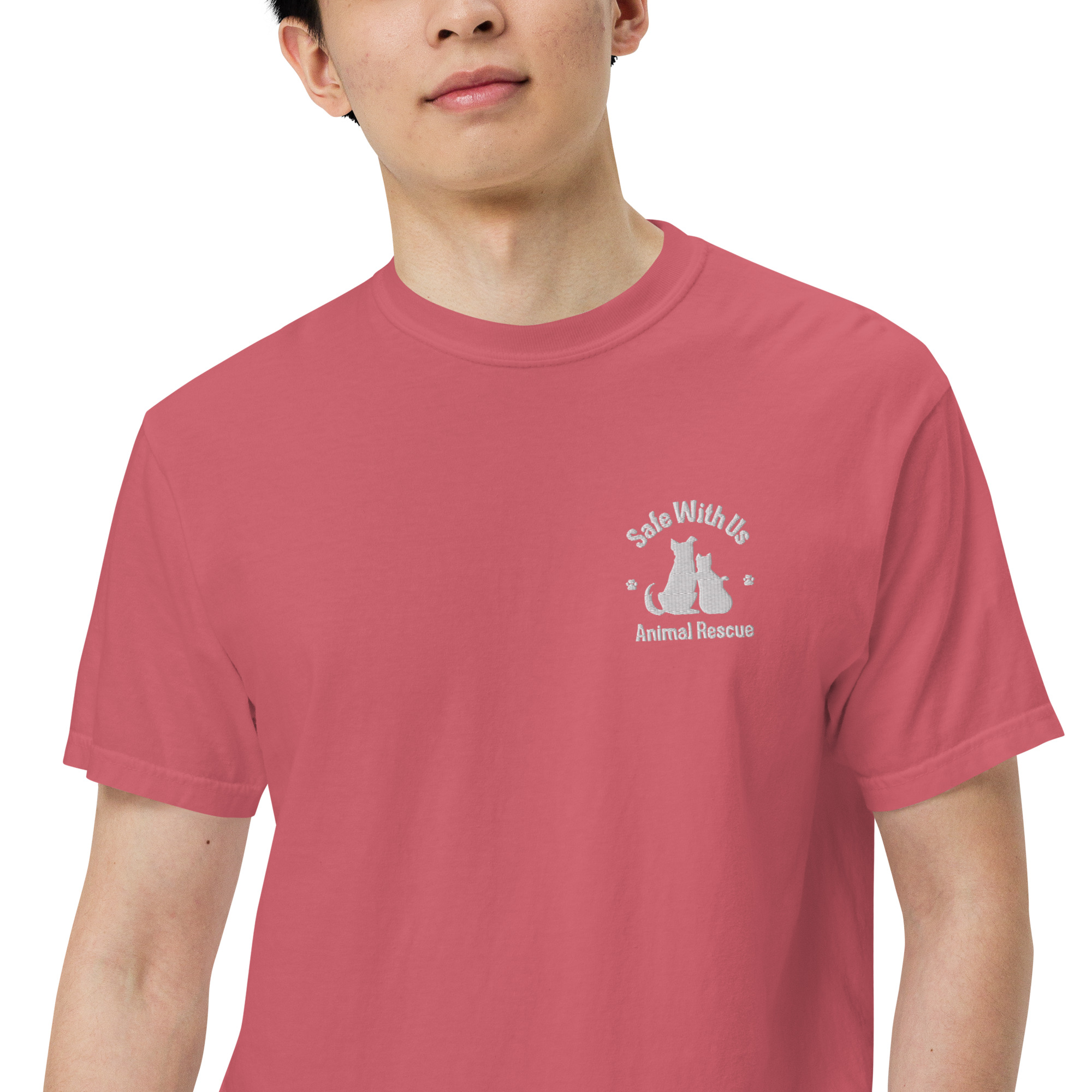 mens-garment-dyed-heavyweight-t-shirt-watermelon-zoomed-in-2-6415fedc2a82f.jpg