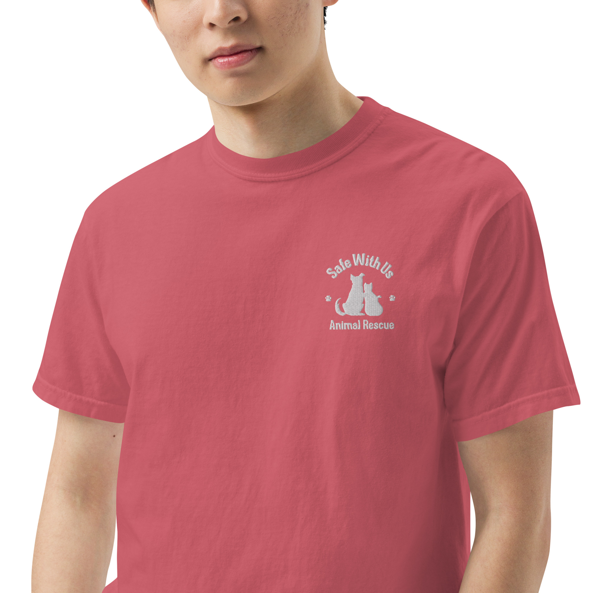 mens-garment-dyed-heavyweight-t-shirt-watermelon-zoomed-in-3-6415fedc2b3ad.jpg