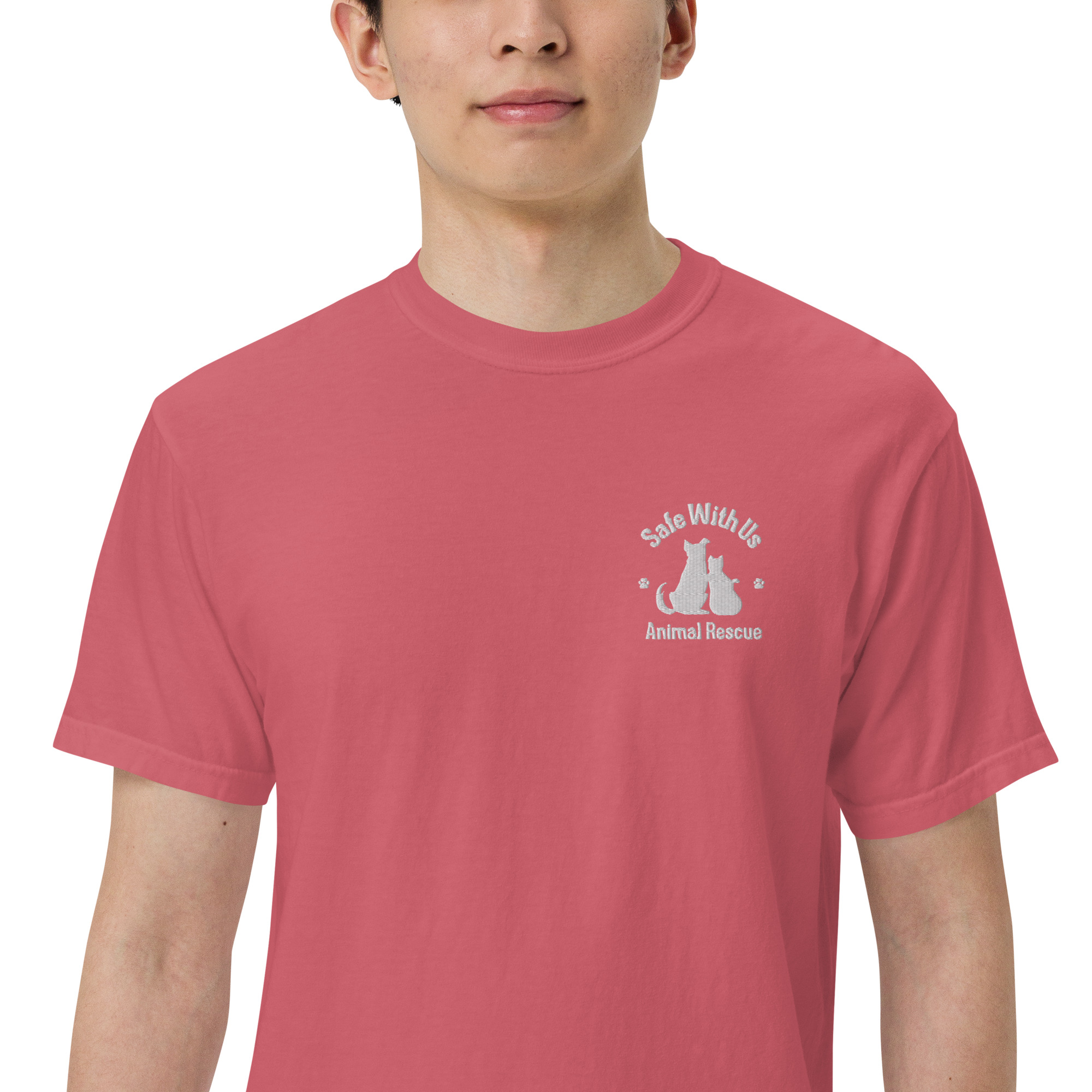 mens-garment-dyed-heavyweight-t-shirt-watermelon-zoomed-in-6415fedc29646.jpg