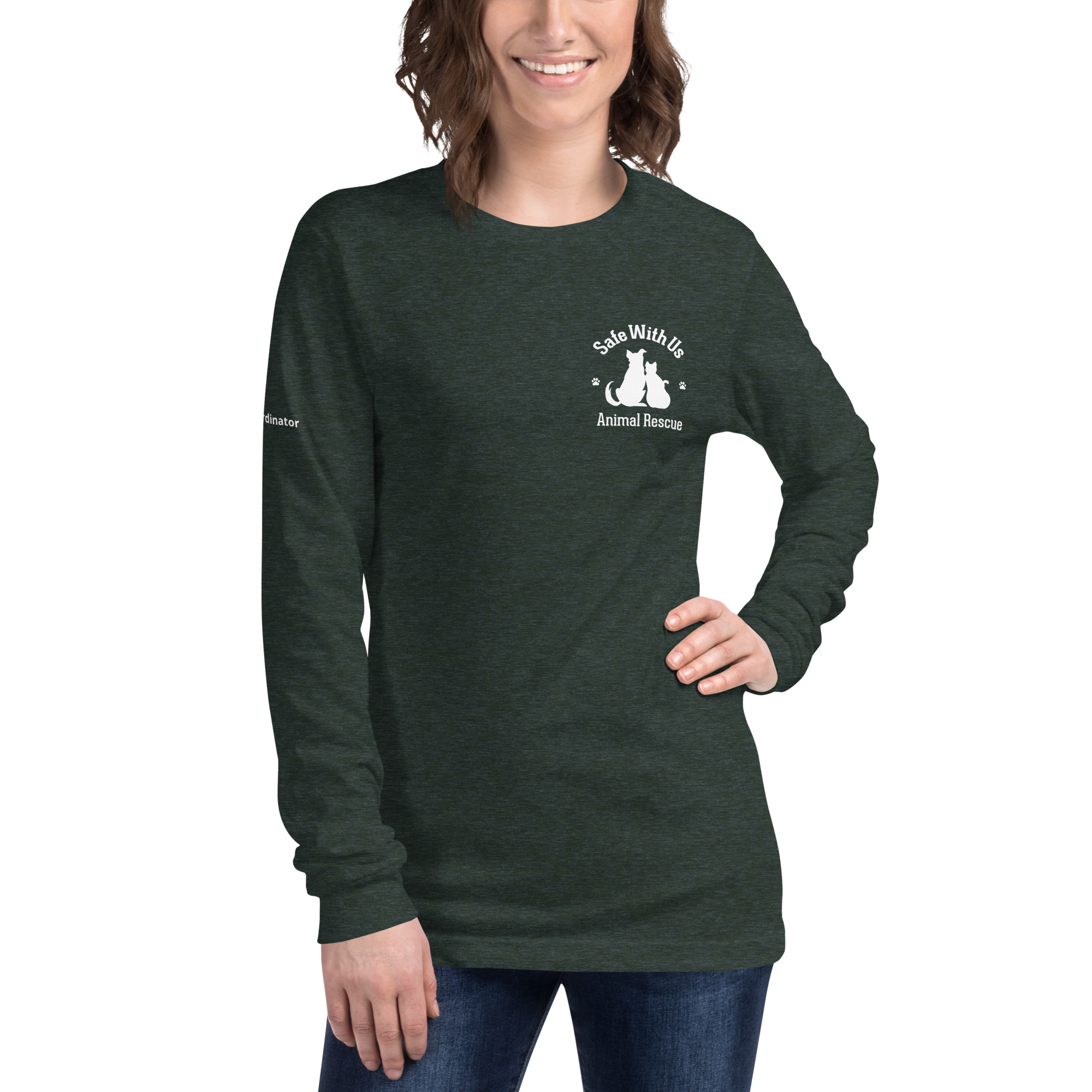 unisex-long-sleeve-tee-heather-forest-front-64203a3c4e695.jpg