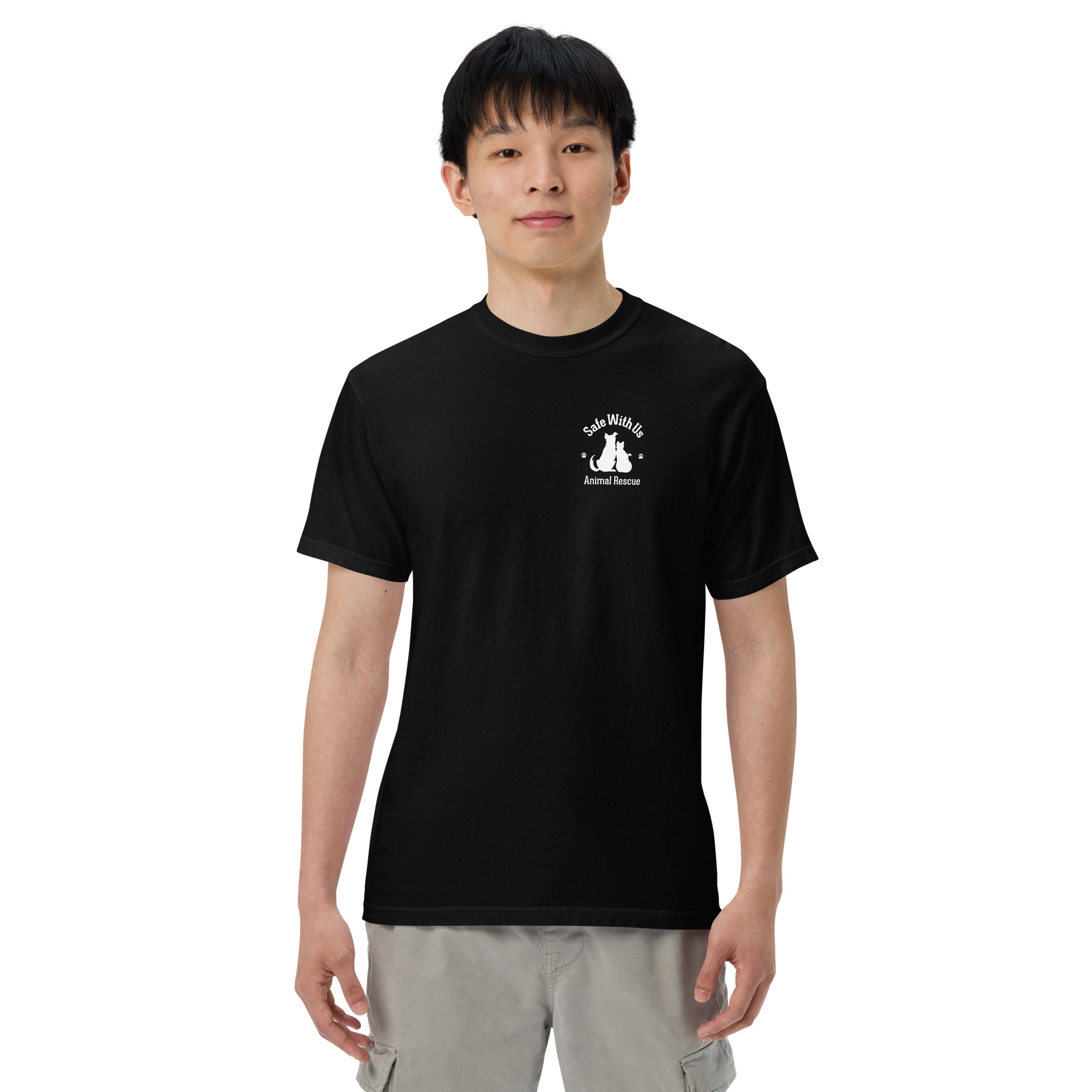 mens-garment-dyed-heavyweight-t-shirt-black-front-6446c6629e952.jpg