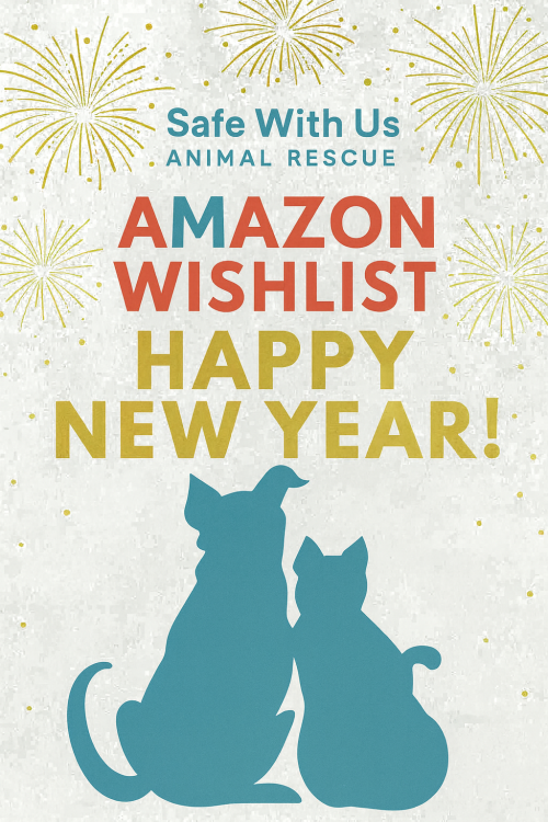 BCO.151242ba-7987-4b67-b6d8-42716c237dda