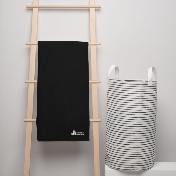 turkish-cotton-towel-black-70x140-cm-front-6480d3bfd3955.jpg