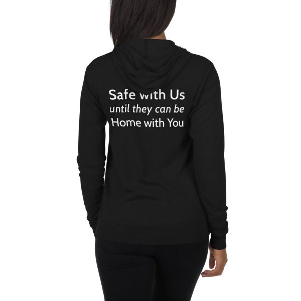 unisex-lightweight-zip-hoodie-solid-black-triblend-back-614688bc8c47a.jpg