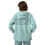 unisex-lightweight-zip-up-windbreaker-aqua-white-zipper-back-6481dbf39e19f.jpg
