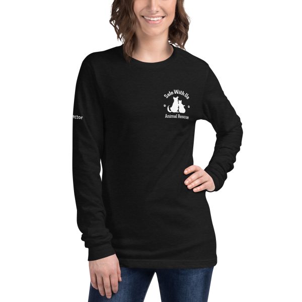 unisex-long-sleeve-tee-black-heather-front-642039bcdae36.jpg