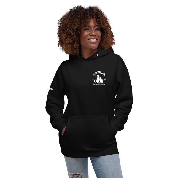 unisex-premium-hoodie-black-front-64151e31e0c09.jpg