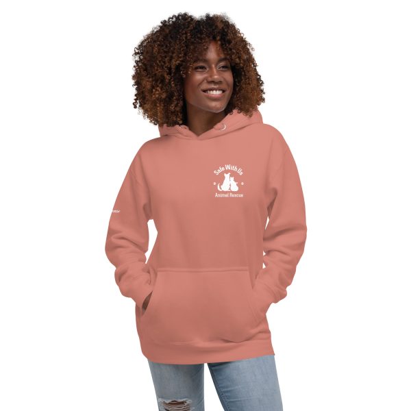unisex-premium-hoodie-dusty-rose-front-6415fd8f8679c.jpg