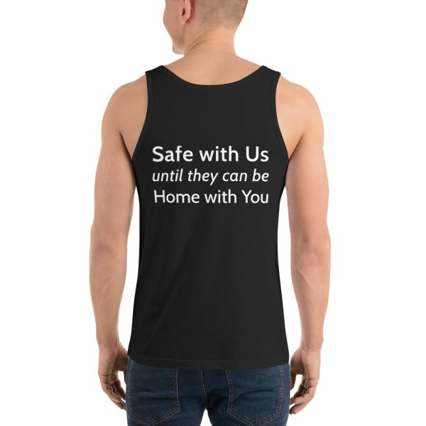 unisex-premium-tank-top-black-back-606771e693a4e.jpg