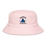 unstructured-terry-cloth-bucket-hat-light-pink-front-6481d9b476900.jpg