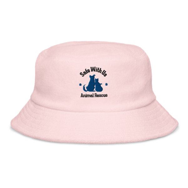 unstructured-terry-cloth-bucket-hat-light-pink-front-6481d9b476900.jpg
